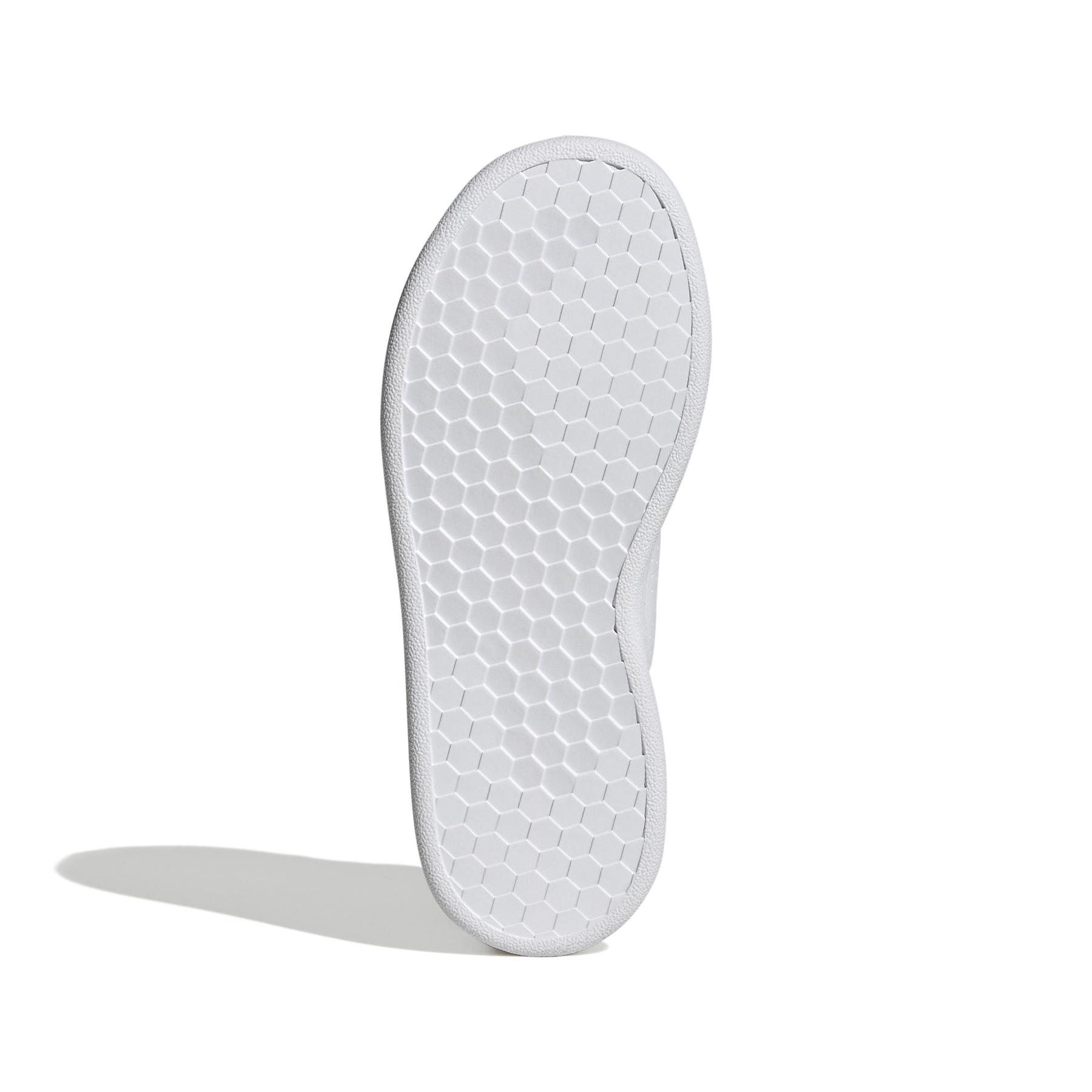 product/a/d/adidas_ig2510_4_footwear_photography_bottom_view_white.jpg