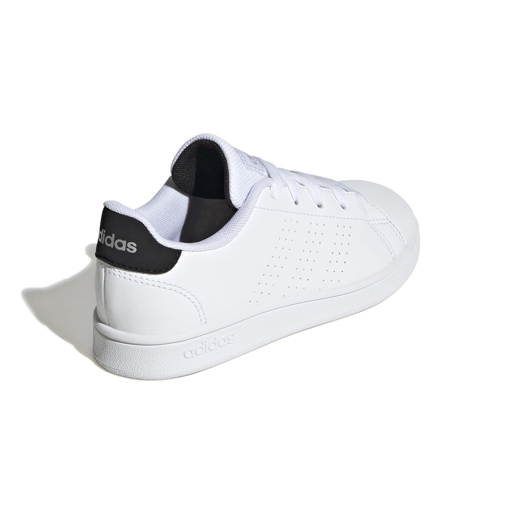 product/a/d/adidas_ig2510_7_footwear_photography_back_lateral_top_view_white.jpg
