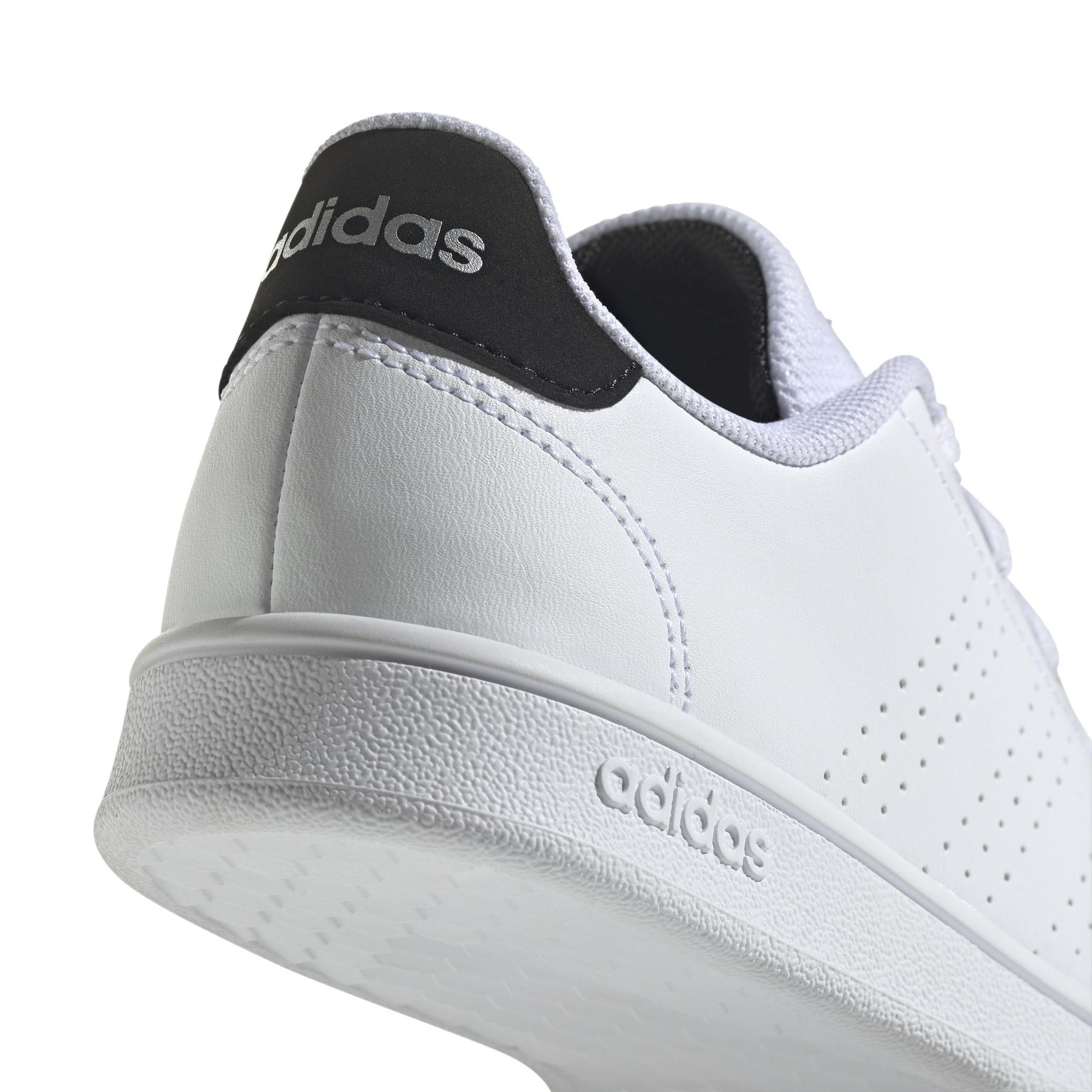 product/a/d/adidas_ig2510_9_footwear_photography_detail_view_2_white.jpg