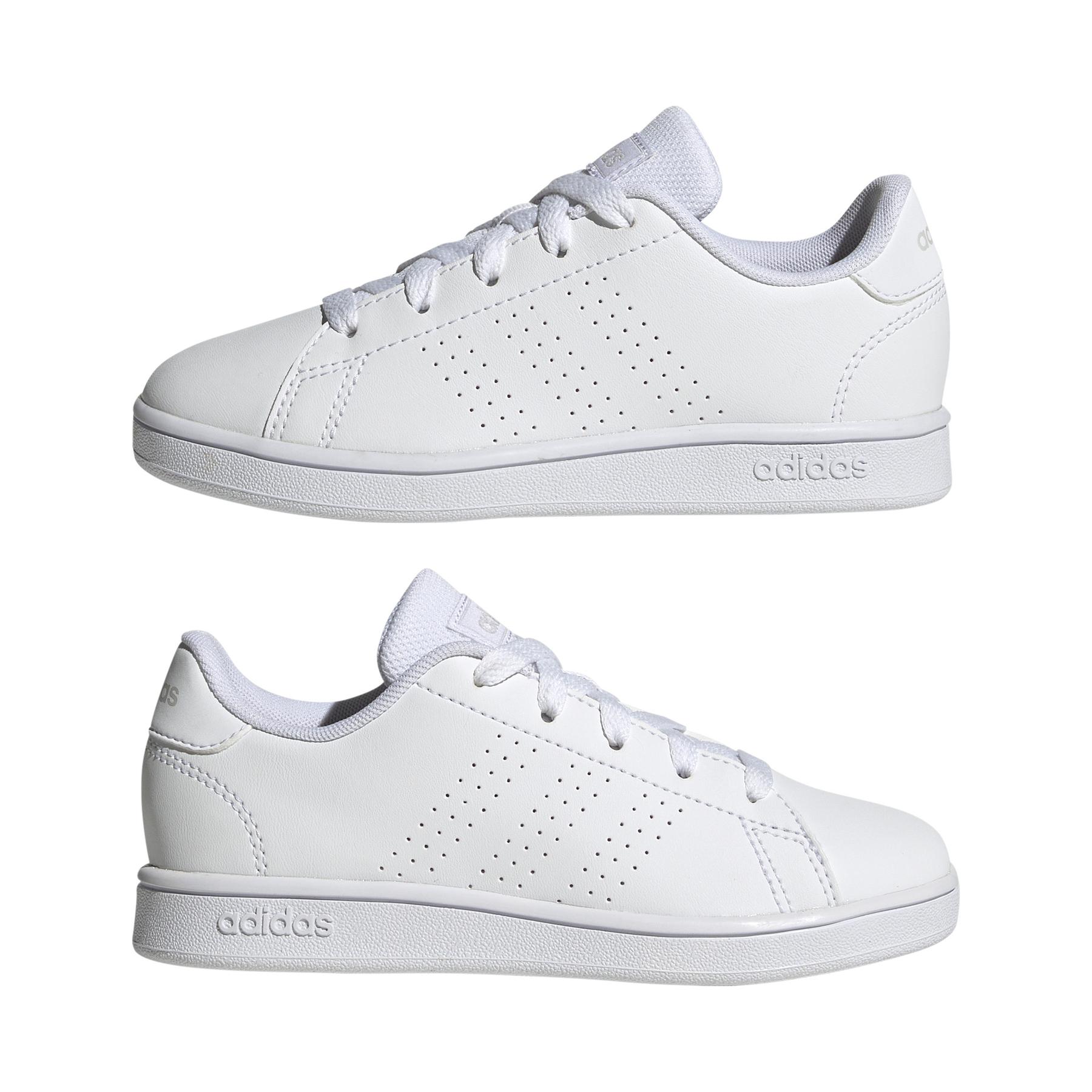 product/a/d/adidas_ig2511_10_footwear_photography_mirrored_pair_view_white.jpg