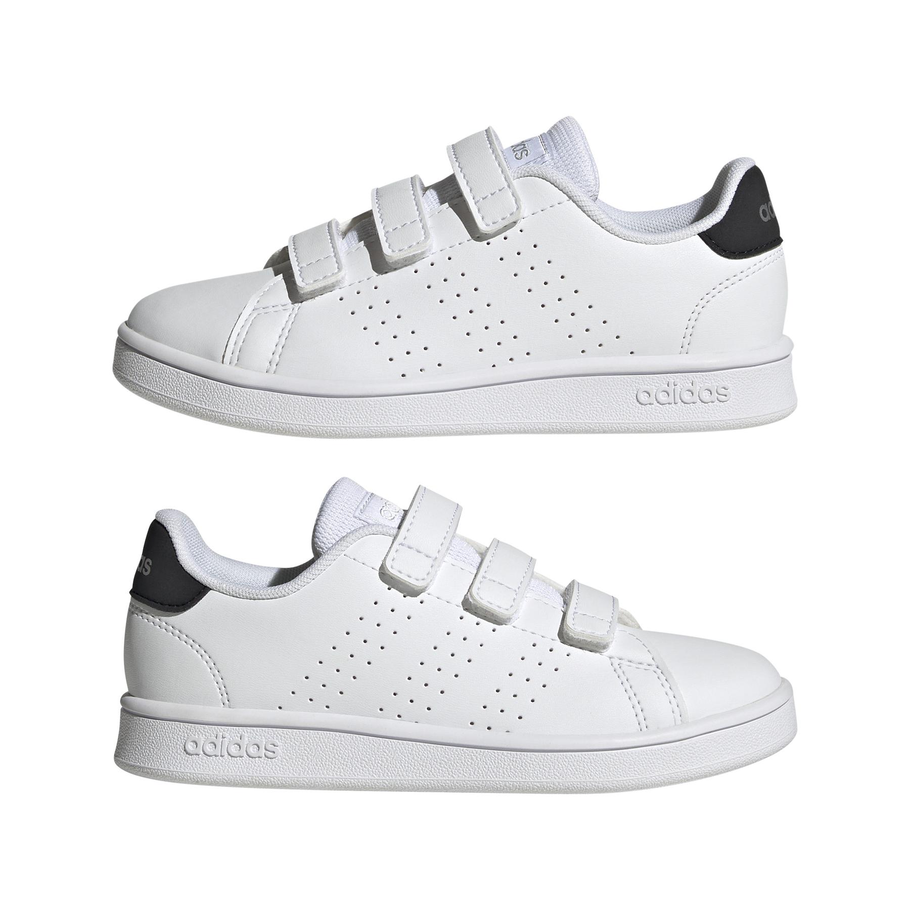 product/a/d/adidas_ig2516_10_footwear_photography_mirrored_pair_view_white.jpg