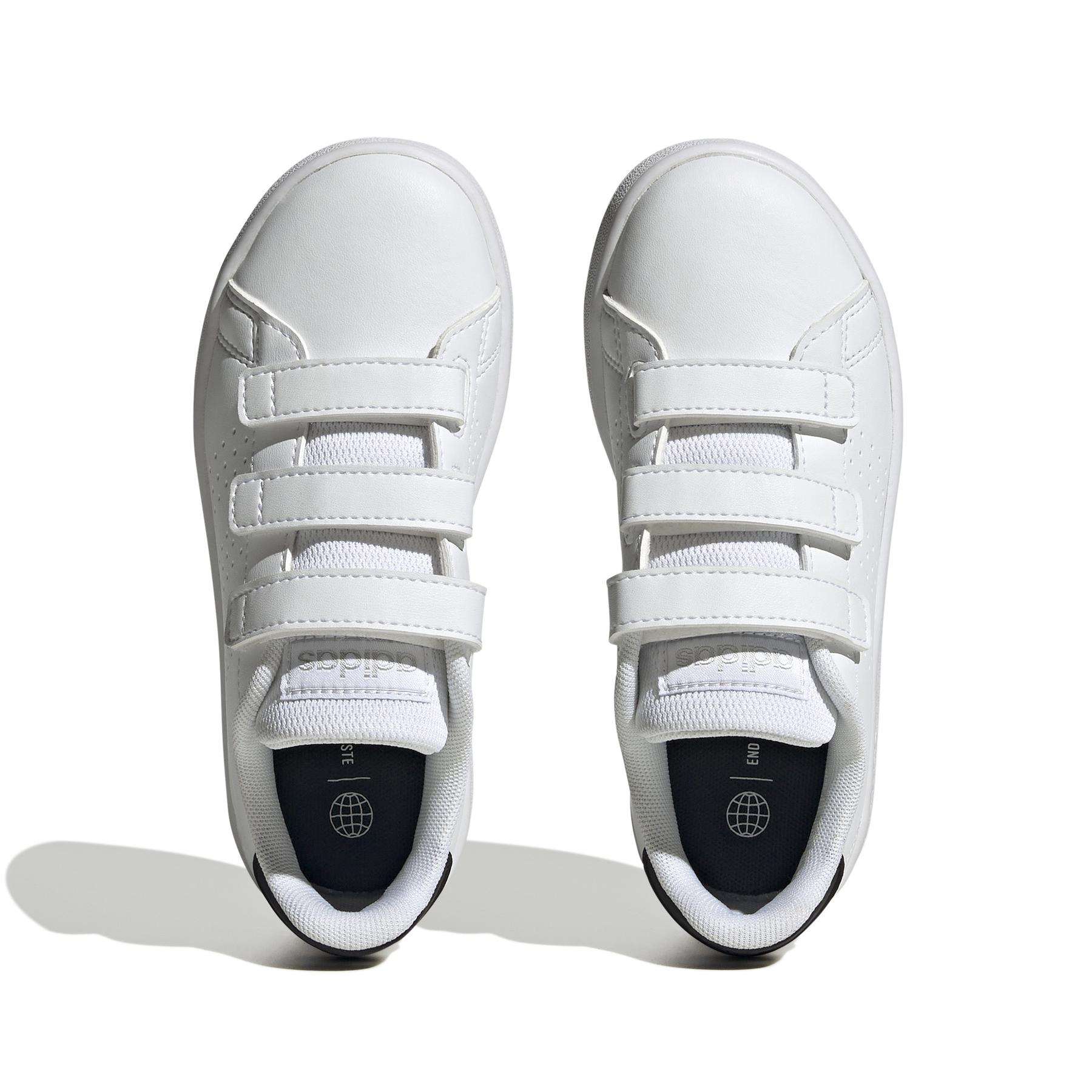 product/a/d/adidas_ig2516_3_footwear_photography_top_portrait_view_white.jpg