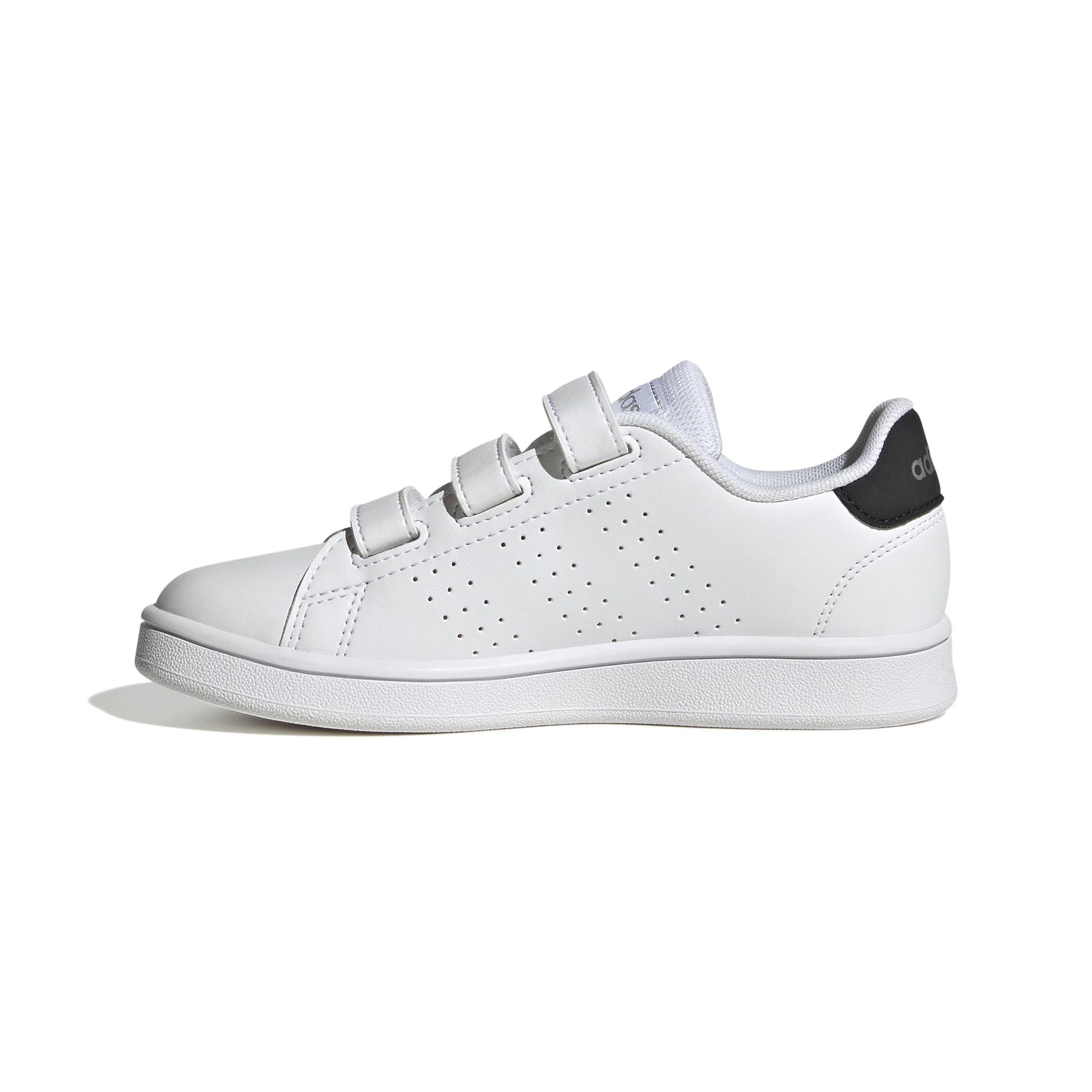 product/a/d/adidas_ig2516_5_footwear_photography_side_medial_center_view_white.jpg