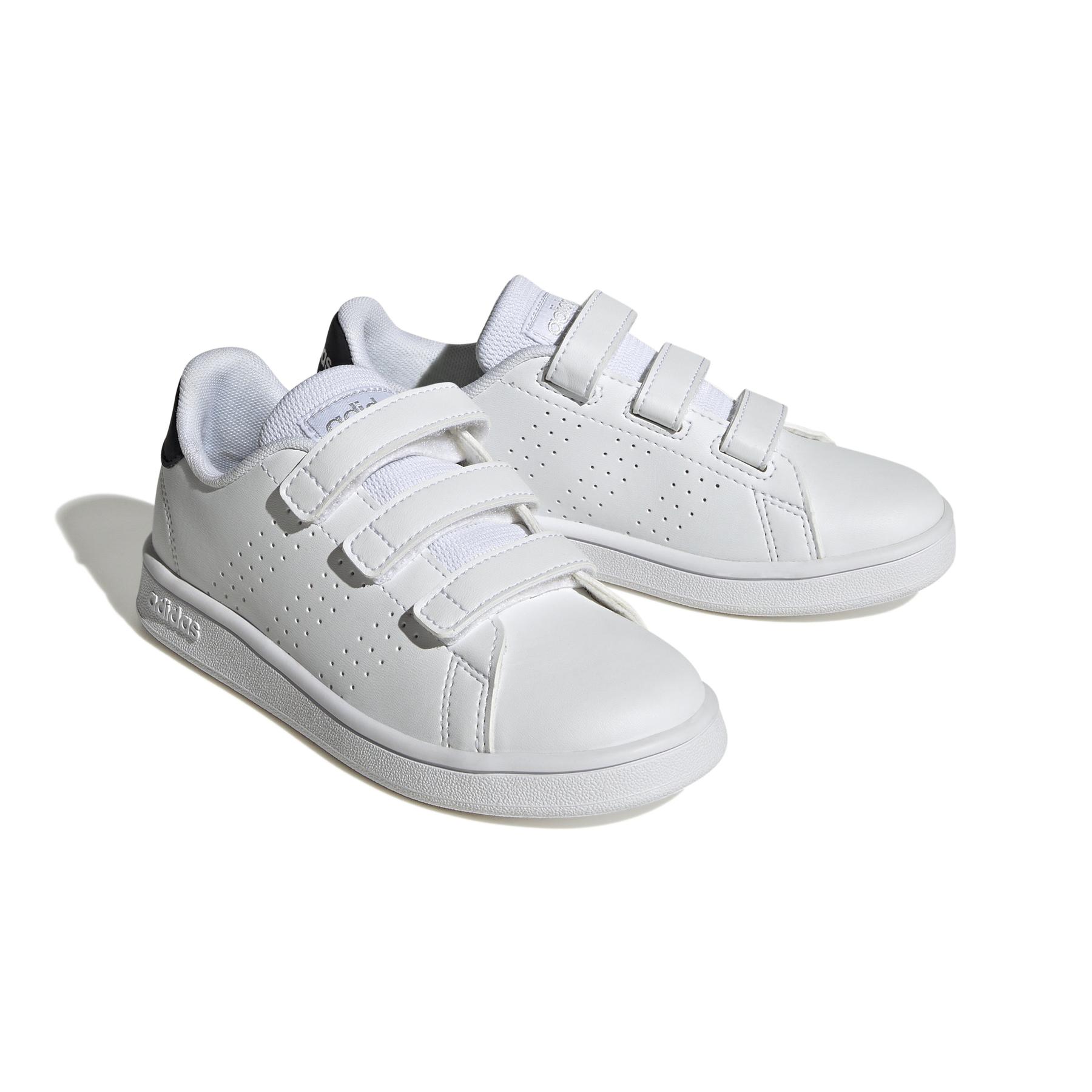 product/a/d/adidas_ig2516_6_footwear_photography_front_lateral_top_view_white.jpg