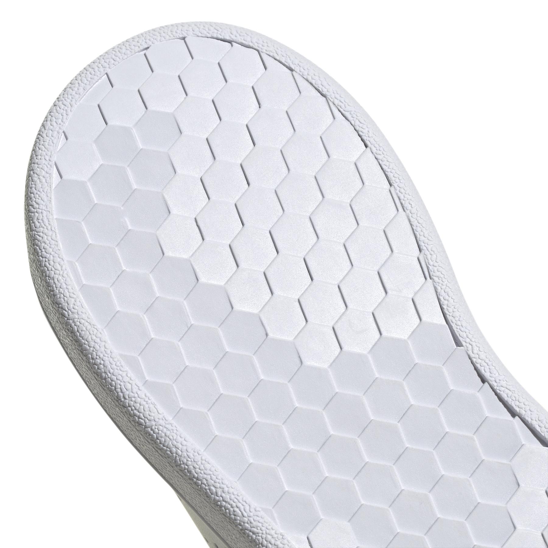 product/a/d/adidas_ig2535_ftwr-white-pulse-magenta-wonder-quartz_17.jpg