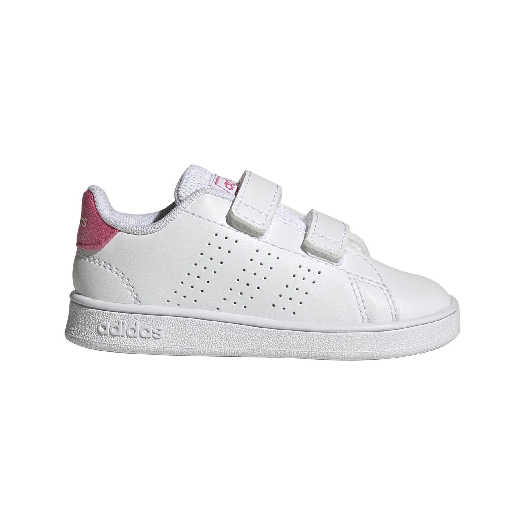 product/a/d/adidas_ig2535_ftwr-white-pulse-magenta-wonder-quartz_2.jpg