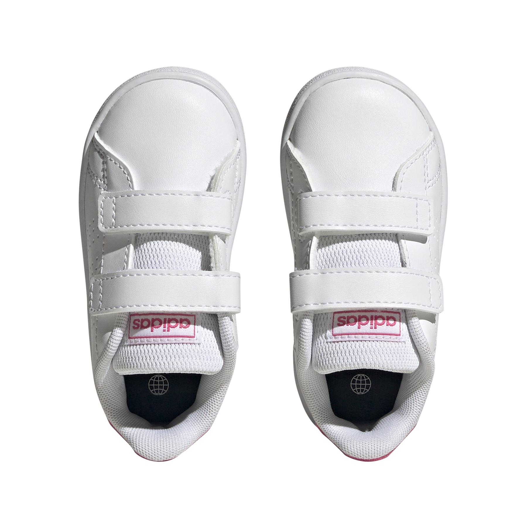 product/a/d/adidas_ig2535_ftwr-white-pulse-magenta-wonder-quartz_5.jpg