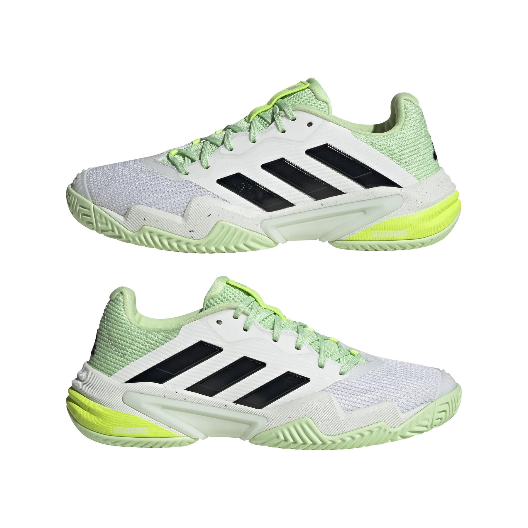 a/d/adidas_ig3114_10_footwear_photography_mirrored_pair_view_white-nw040824x.jpg
