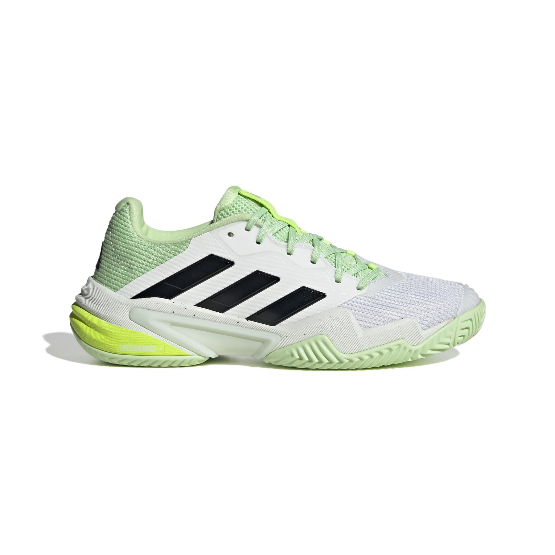 a/d/adidas_ig3114_1_footwear_photography_side_lateral_center_view_white-nw040824x.jpg