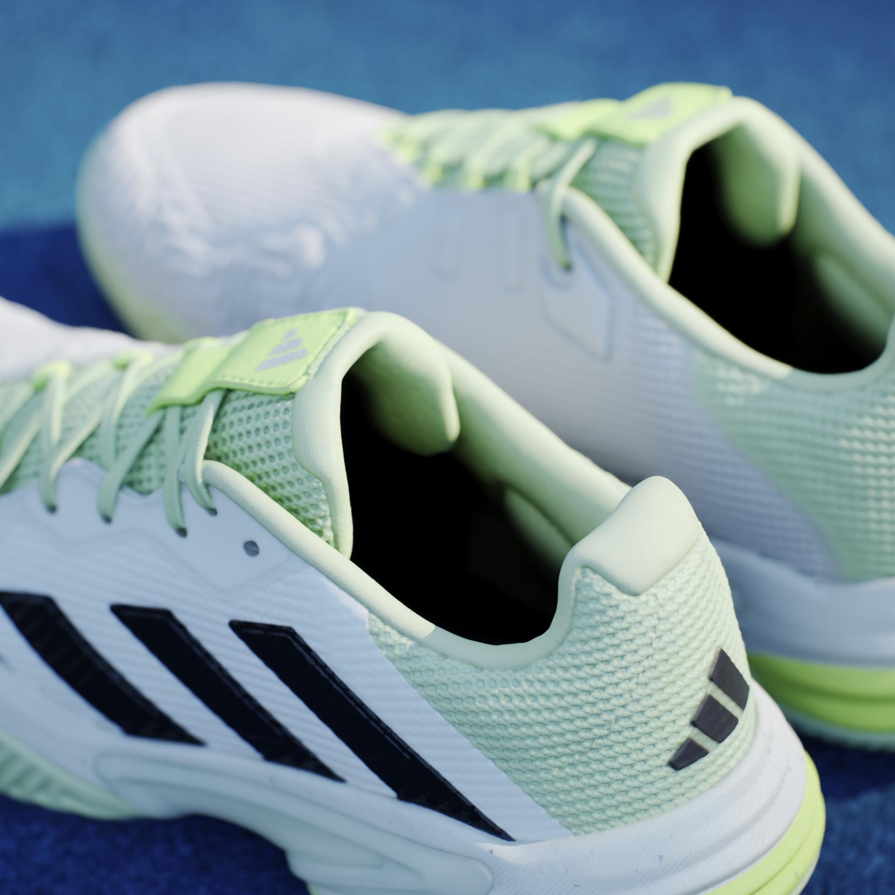 a/d/adidas_ig3114_22_footwear_photography_heromrktng_view_9-nw040824x.jpg