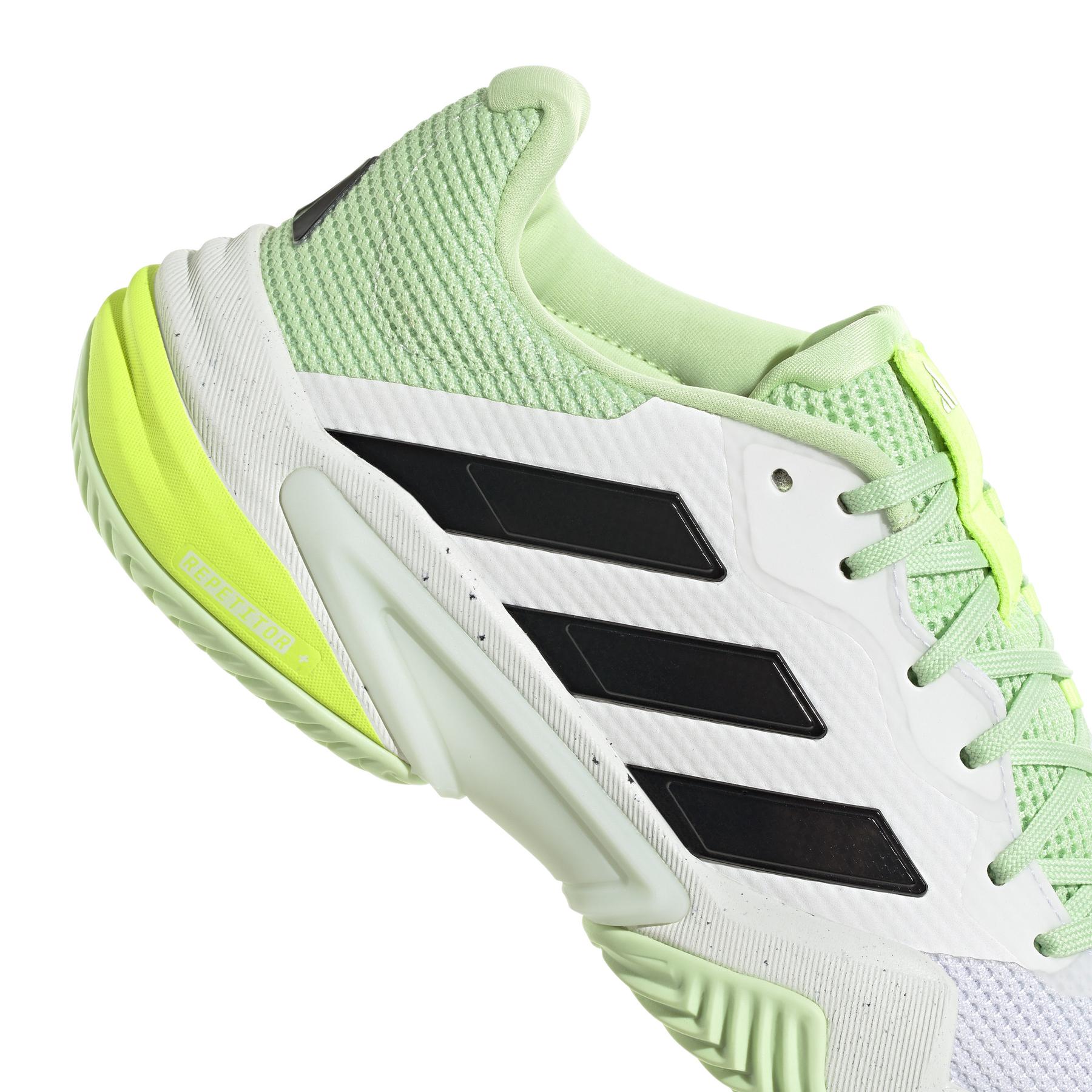 a/d/adidas_ig3114_9_footwear_photography_detail_view_2_white-nw040824x.jpg