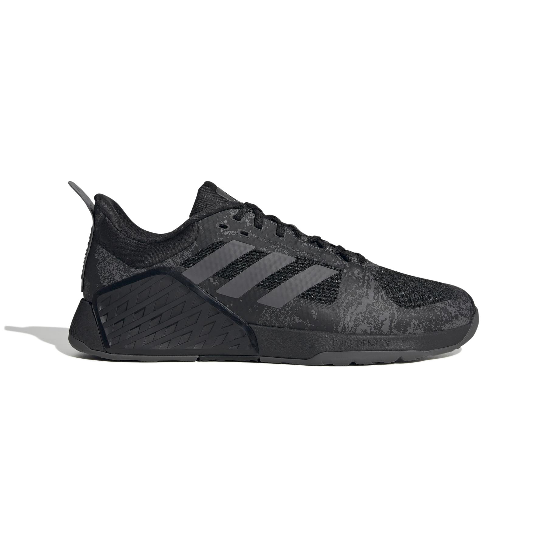 product/a/d/adidas_ig3305_1_footwear_photography_side_lateral_center_view_white.jpg