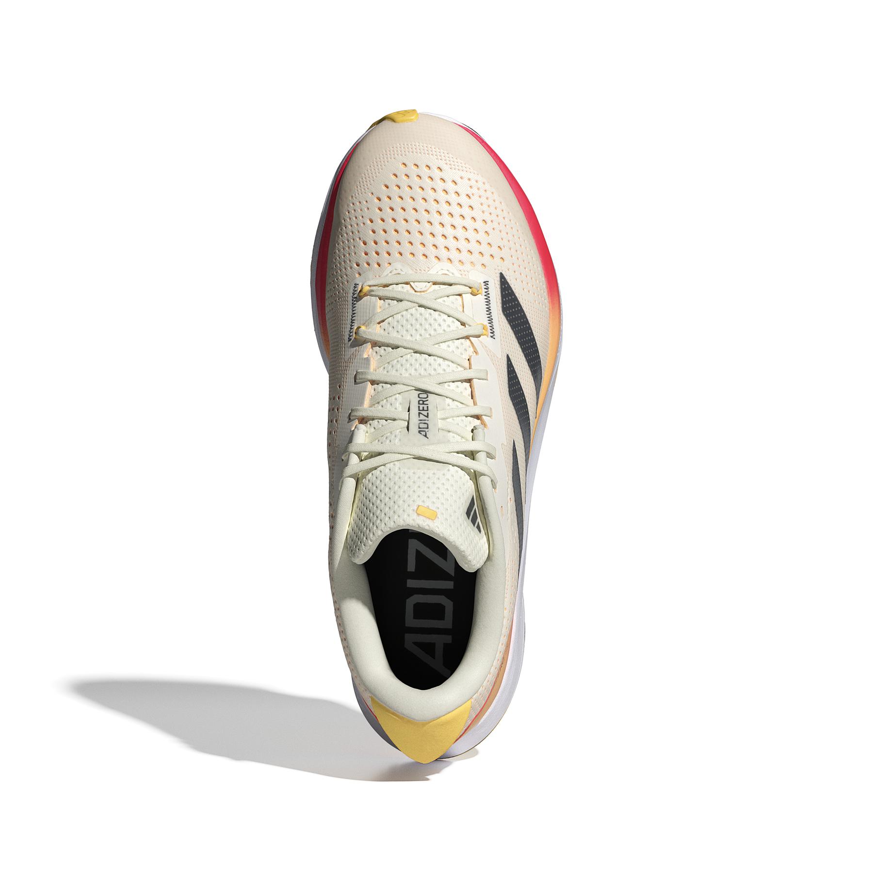 a/d/adidas_ig3336_3_footwear_photography_top_portrait_view_white.jpg