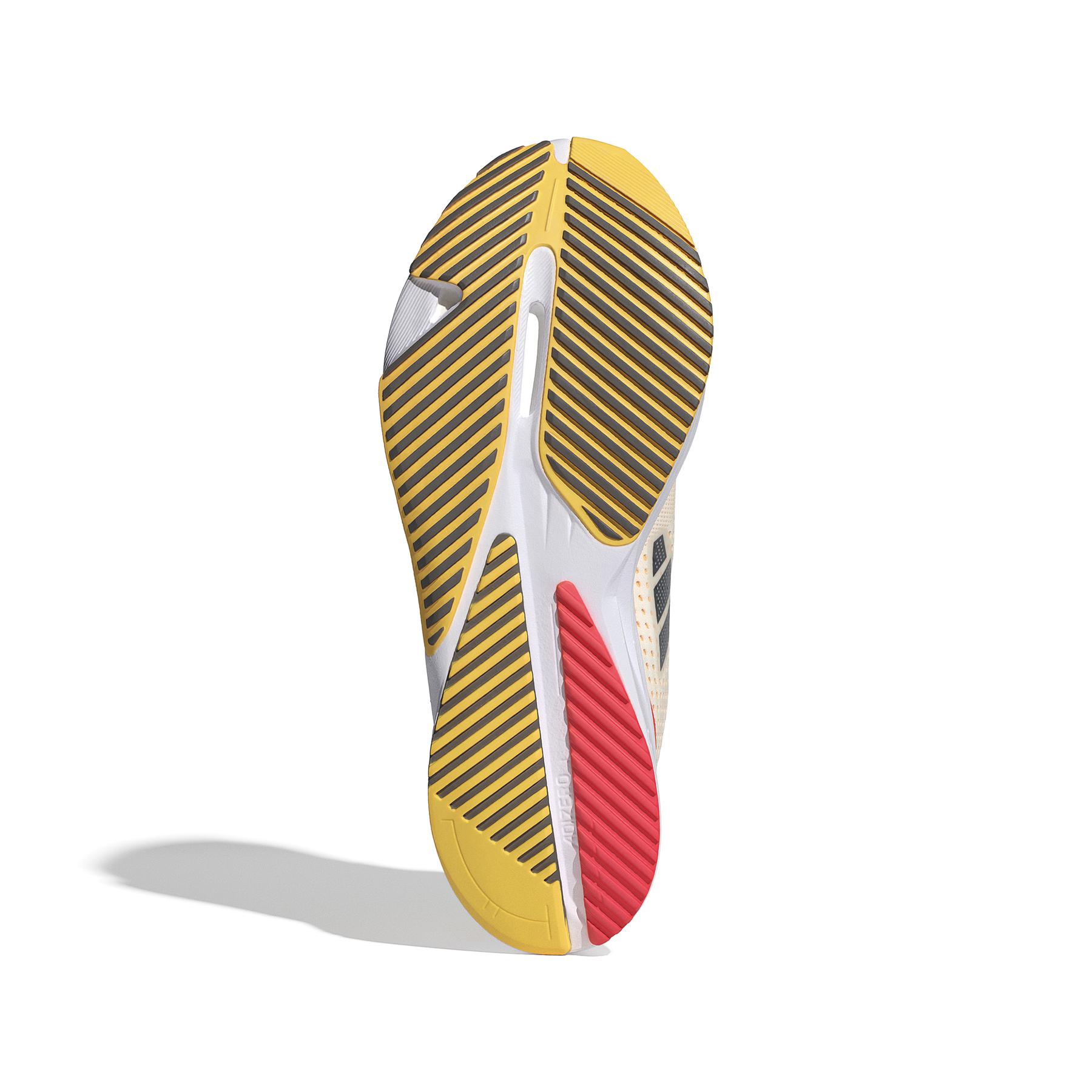 a/d/adidas_ig3336_4_footwear_photography_bottom_view_white.jpg