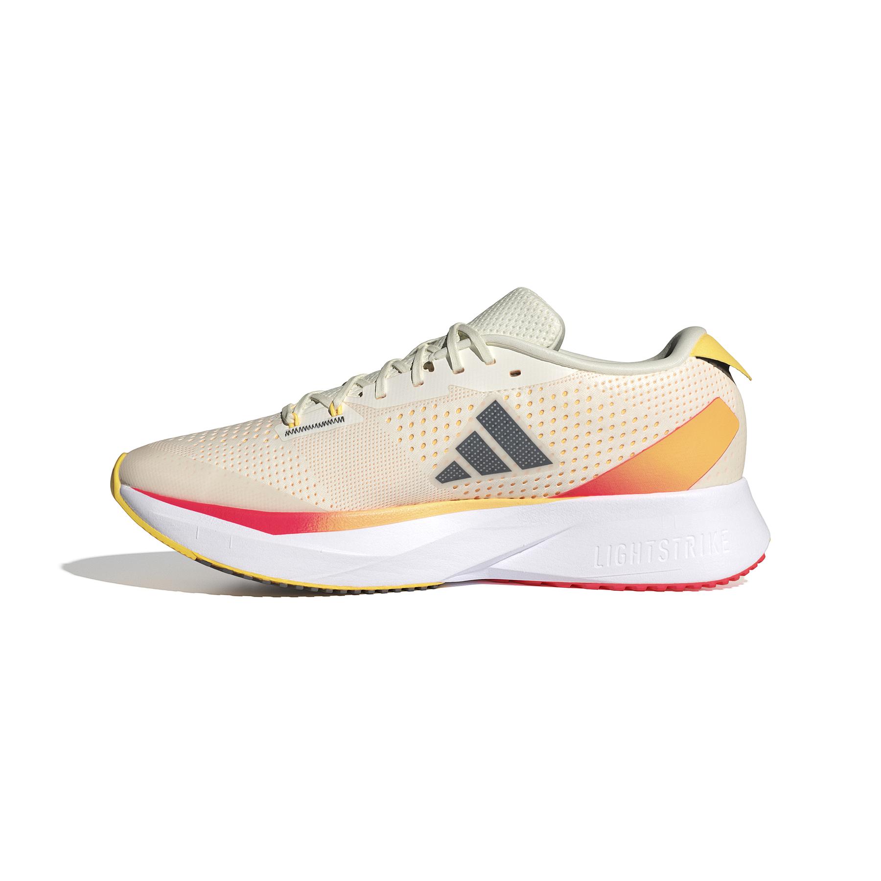 a/d/adidas_ig3336_5_footwear_photography_side_medial_center_view_white.jpg