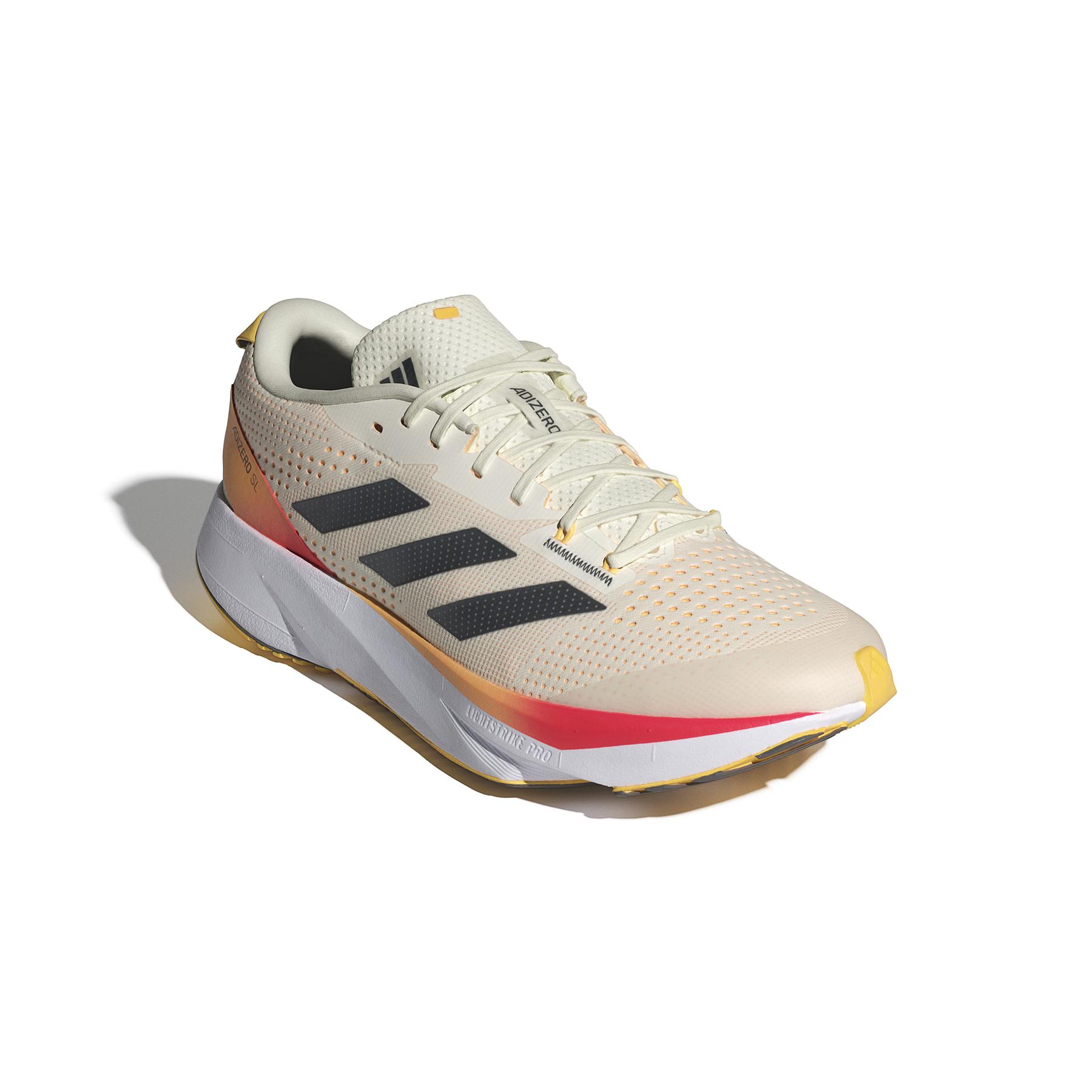 a/d/adidas_ig3336_6_footwear_photography_front_lateral_top_view_white.jpg