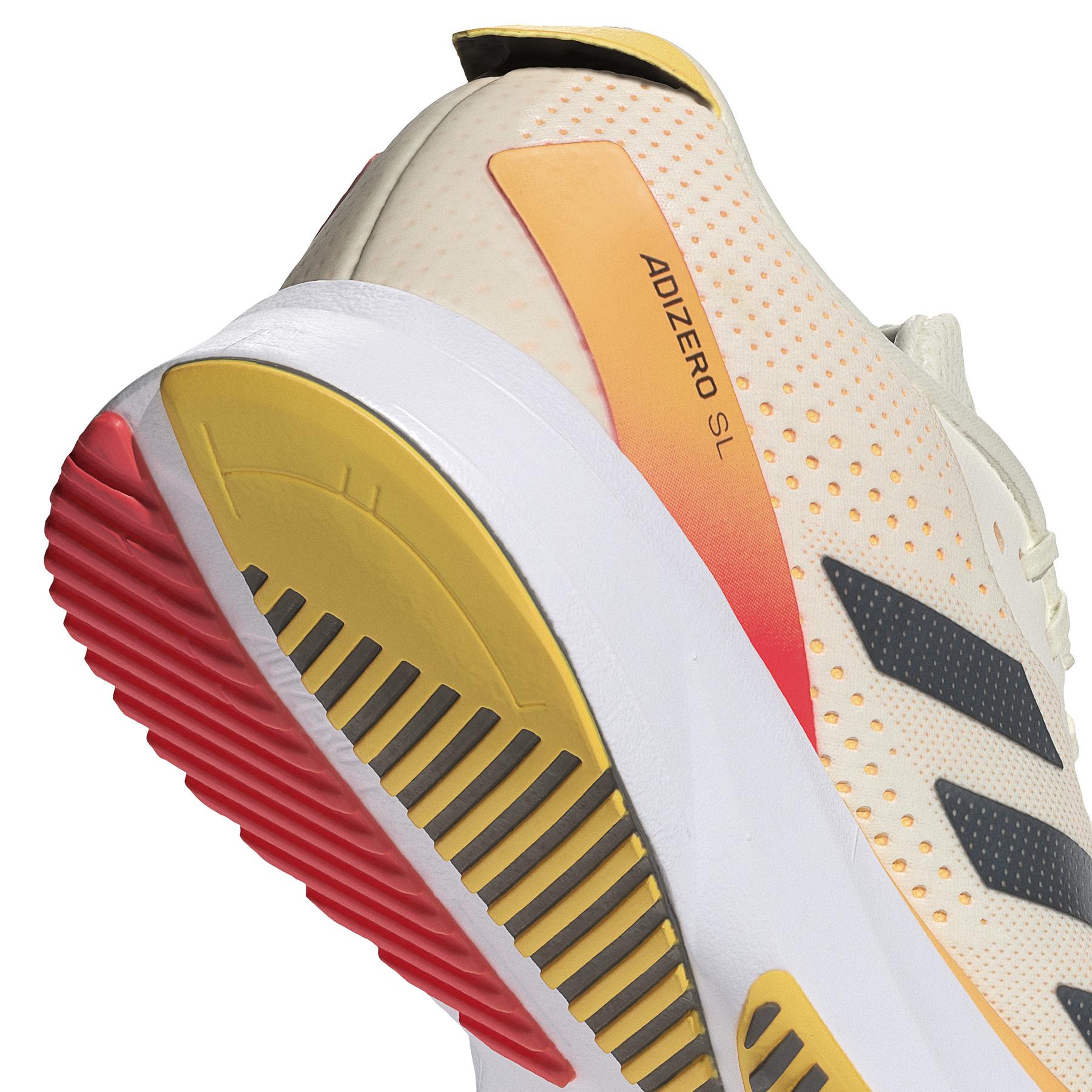 a/d/adidas_ig3336_9_footwear_photography_detail_view_2_white.jpg