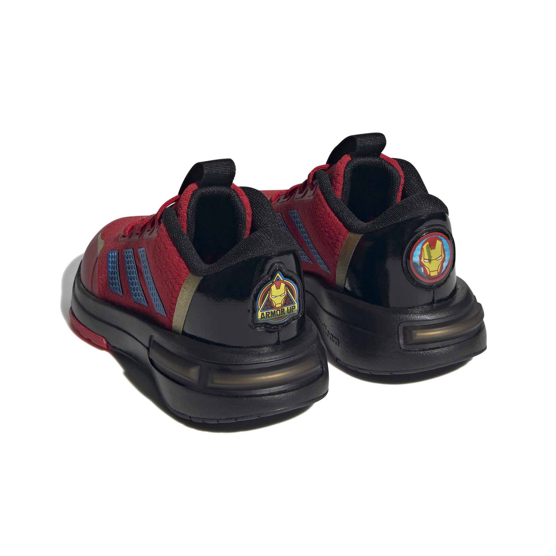 product/a/d/adidas_ig3560_10_footwear_photography_pair_view_white.jpg