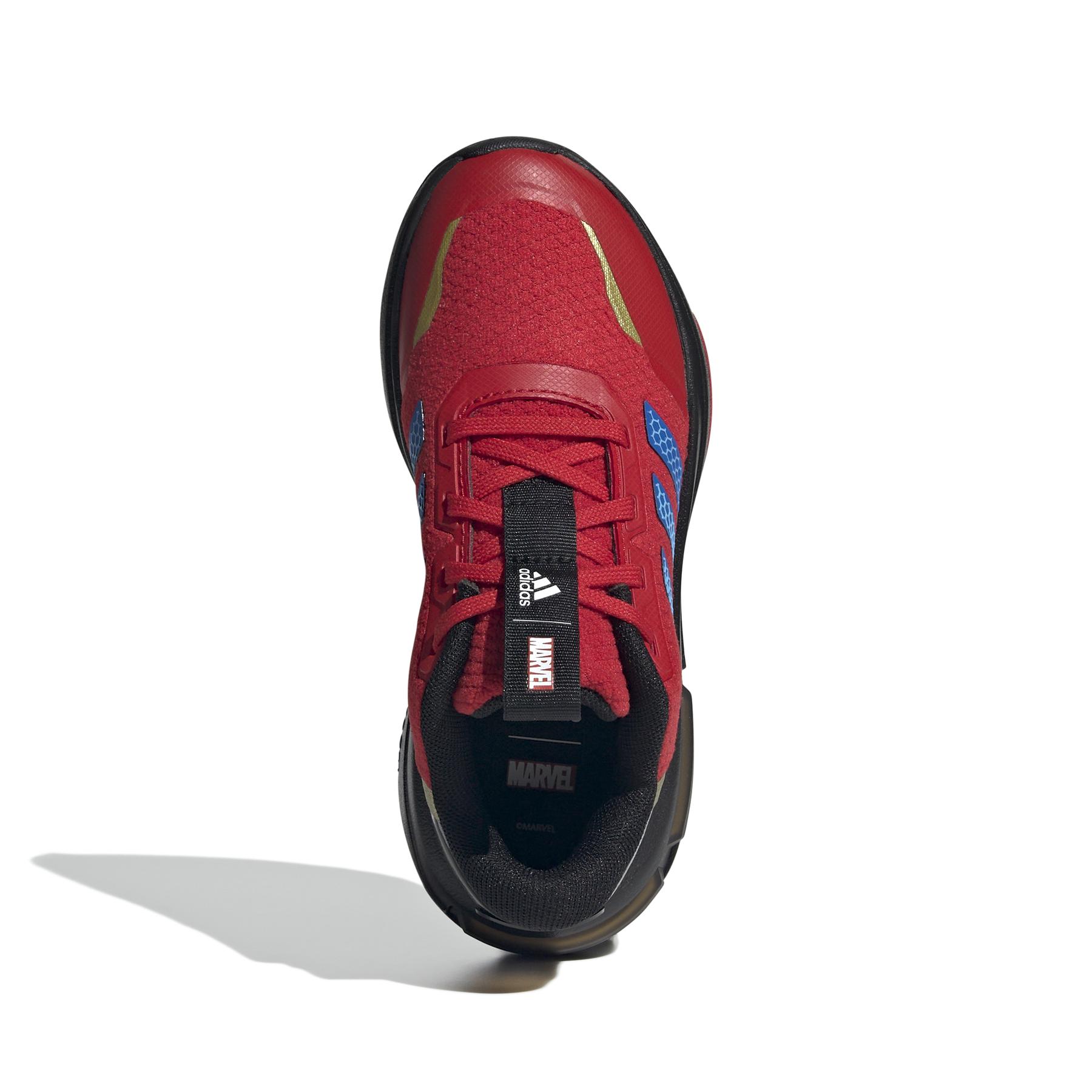 product/a/d/adidas_ig3560_3_footwear_photography_top_portrait_view_white.jpg