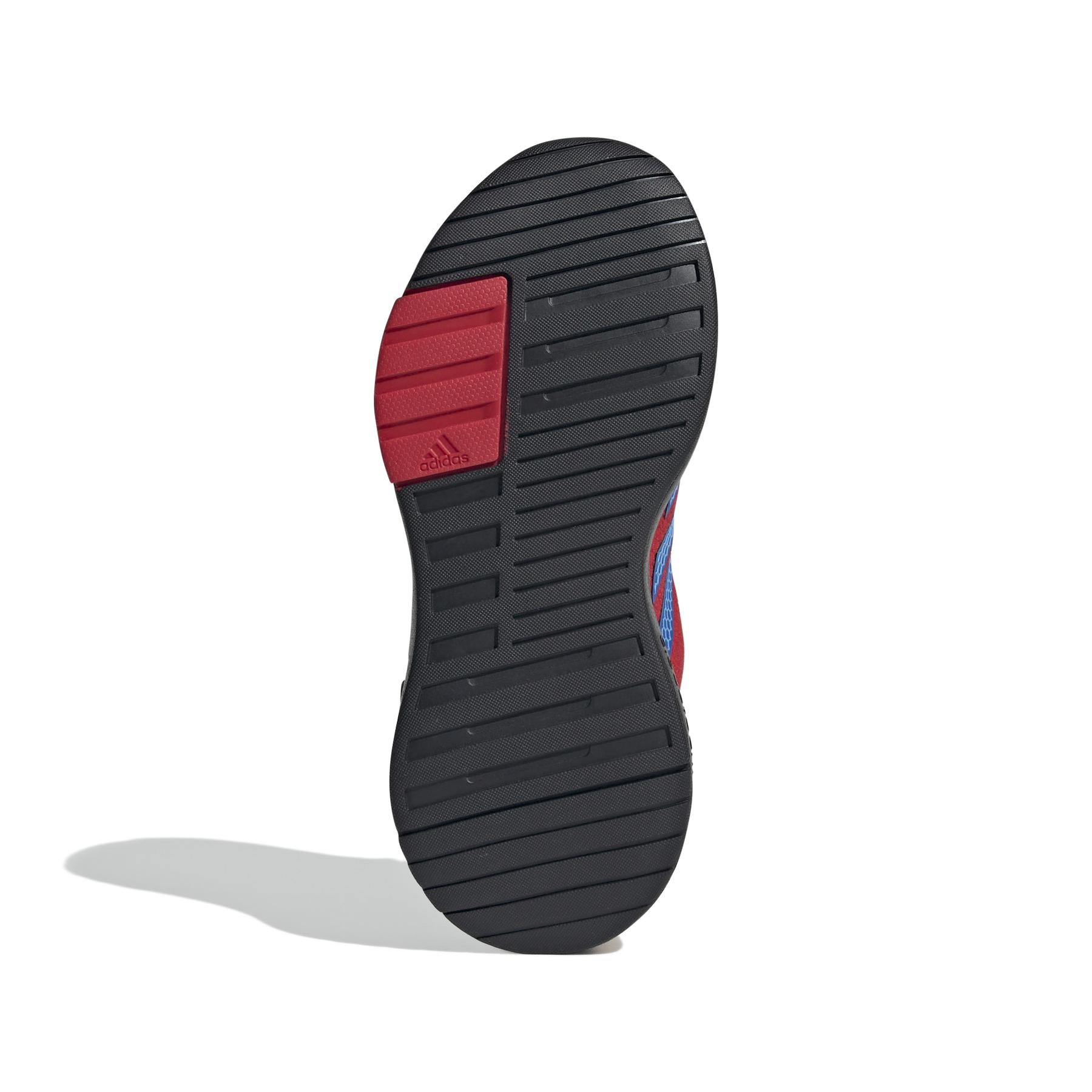 product/a/d/adidas_ig3560_4_footwear_photography_bottom_view_white.jpg