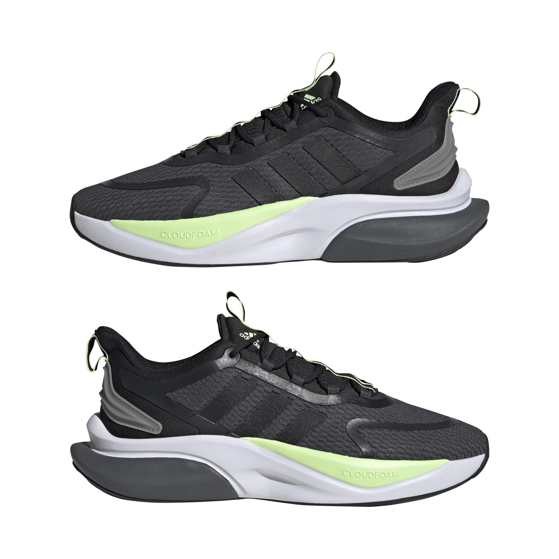 product/a/d/adidas_ig3584_10_footwear_photography_mirrored_pair_view_white.jpg