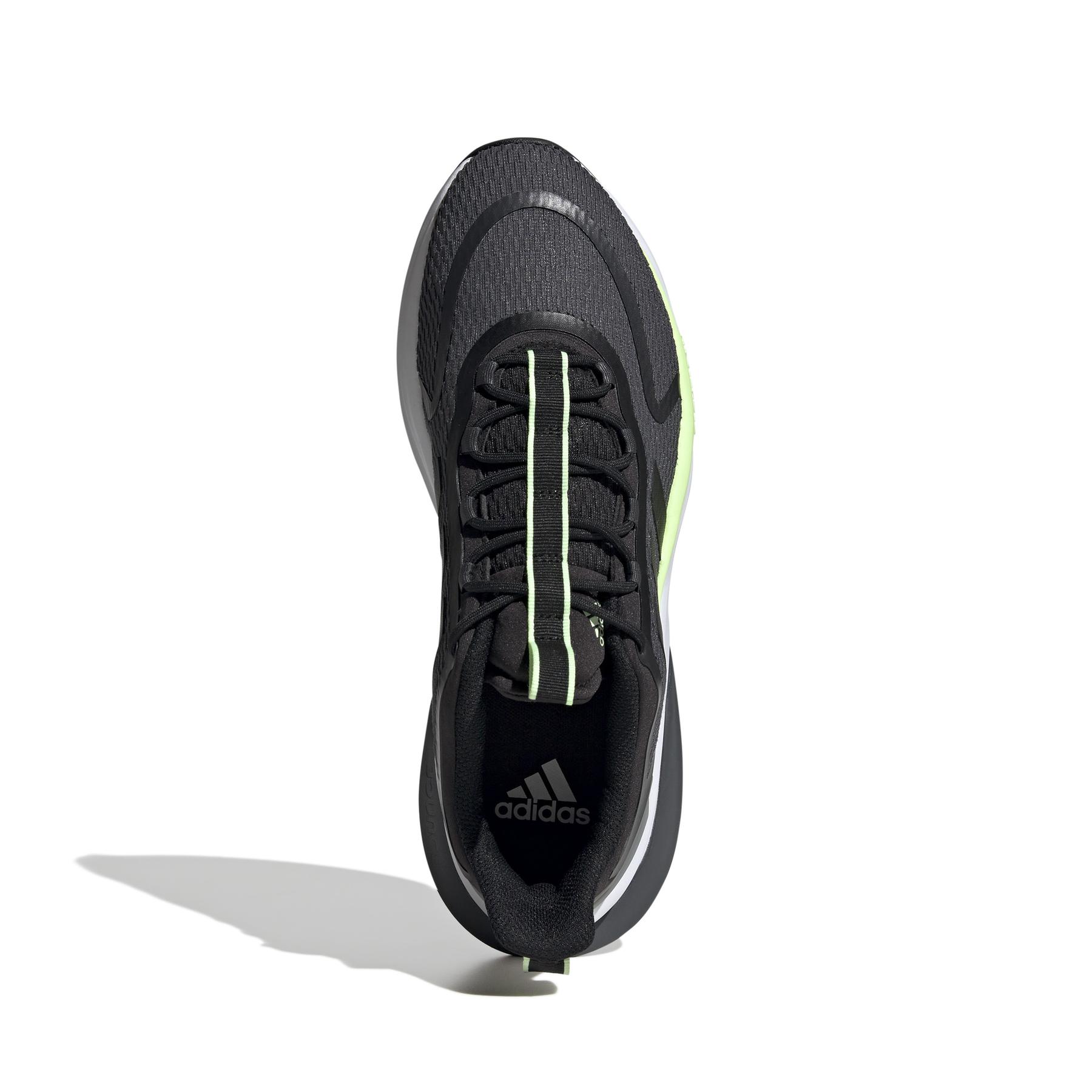 product/a/d/adidas_ig3584_3_footwear_photography_top_portrait_view_white.jpg