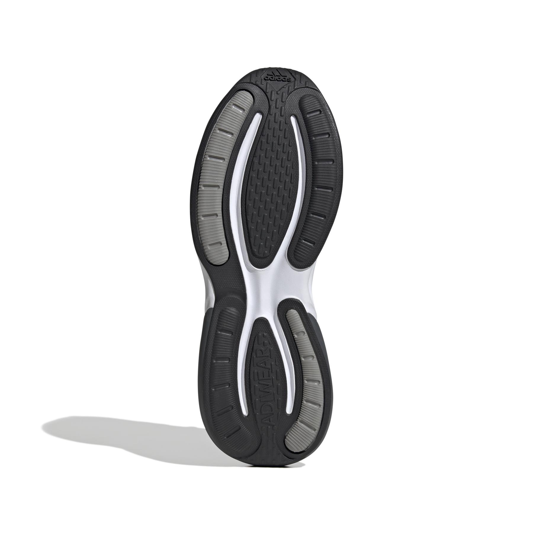 product/a/d/adidas_ig3584_4_footwear_photography_bottom_view_white.jpg