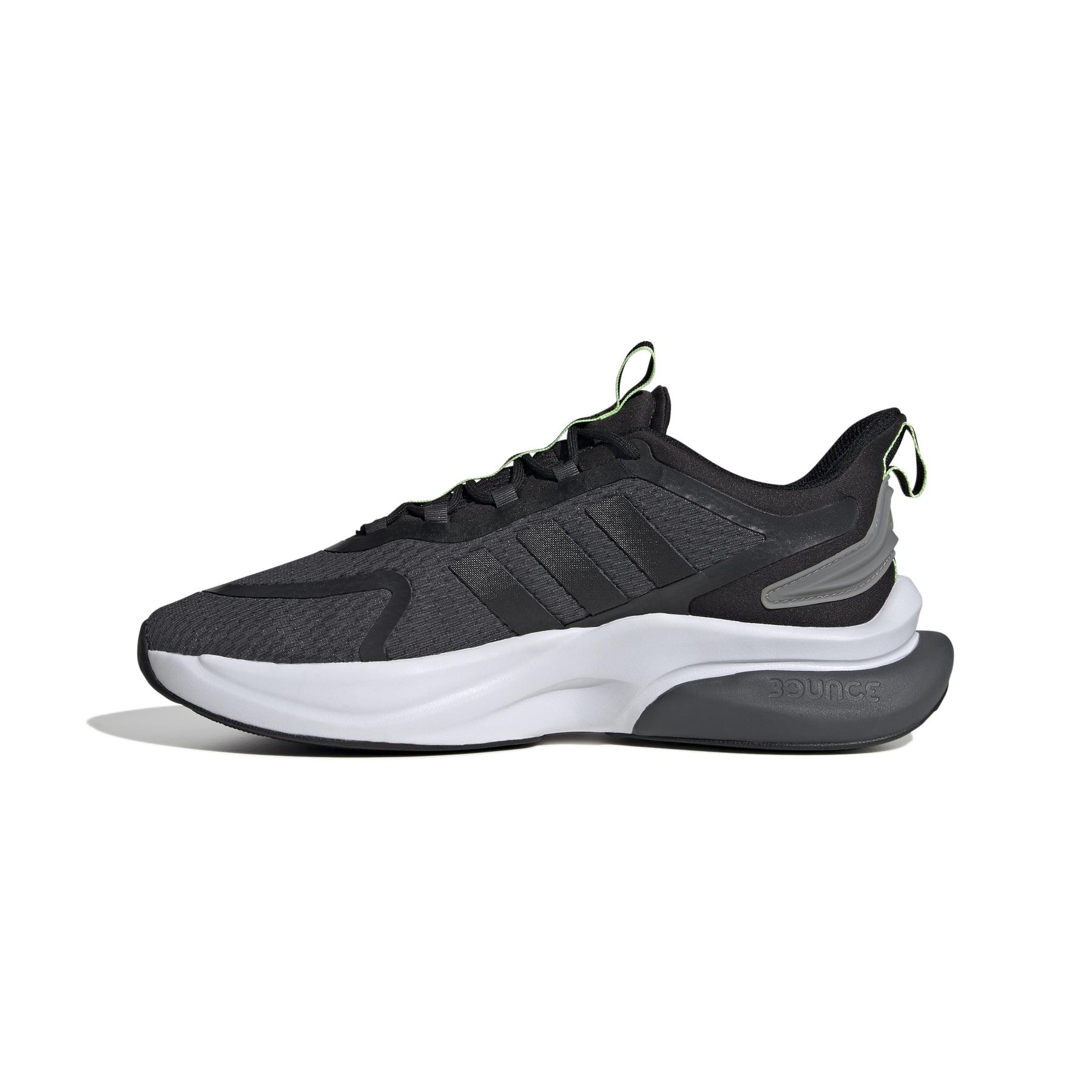 product/a/d/adidas_ig3584_5_footwear_photography_side_medial_center_view_white.jpg