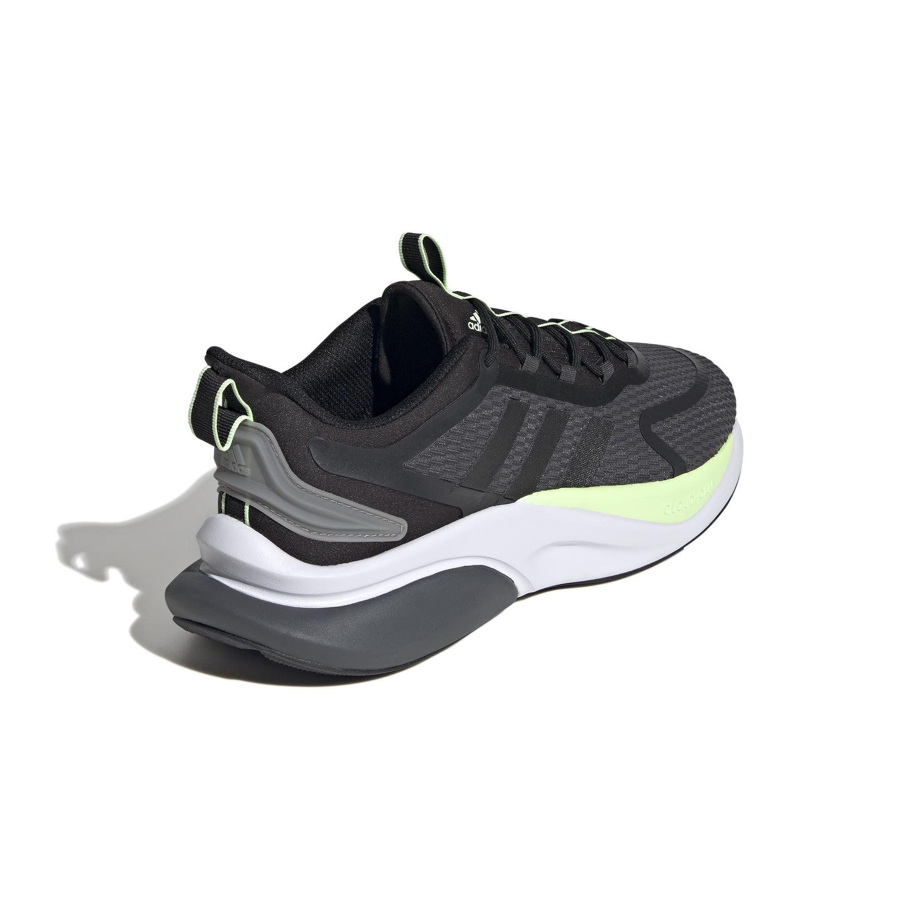 product/a/d/adidas_ig3584_7_footwear_photography_back_lateral_top_view_white.jpg