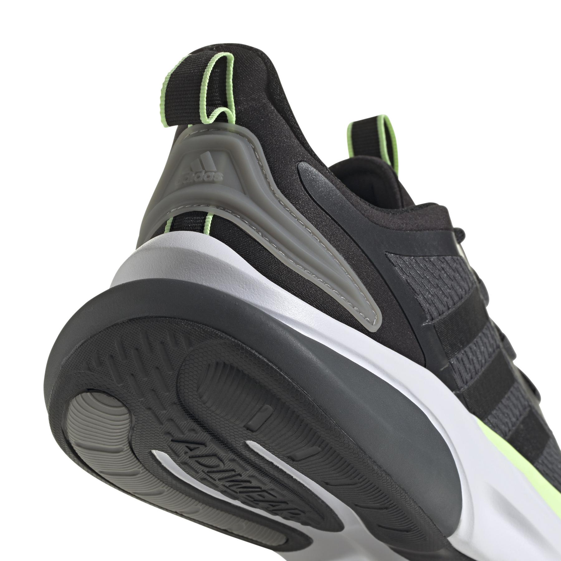 product/a/d/adidas_ig3584_8_footwear_photography_detail_view_1_white.jpg