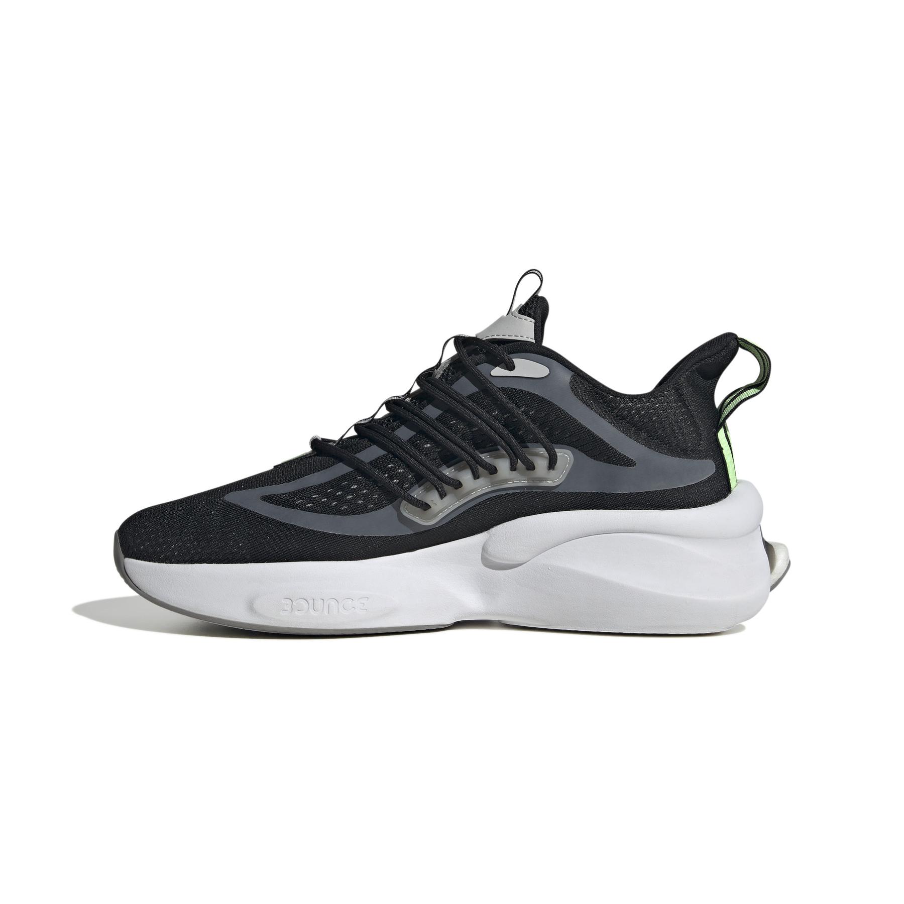 product/a/d/adidas_ig3628_5_footwear_photography_side_medial_center_view_white.jpg