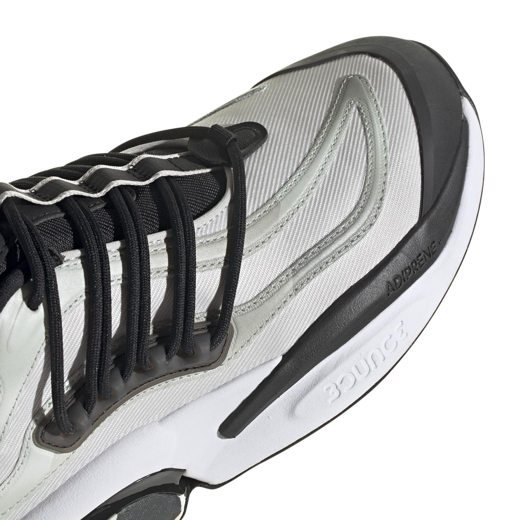 product/a/d/adidas_ig3639_8_footwear_photography_detail_view_1_white.jpg