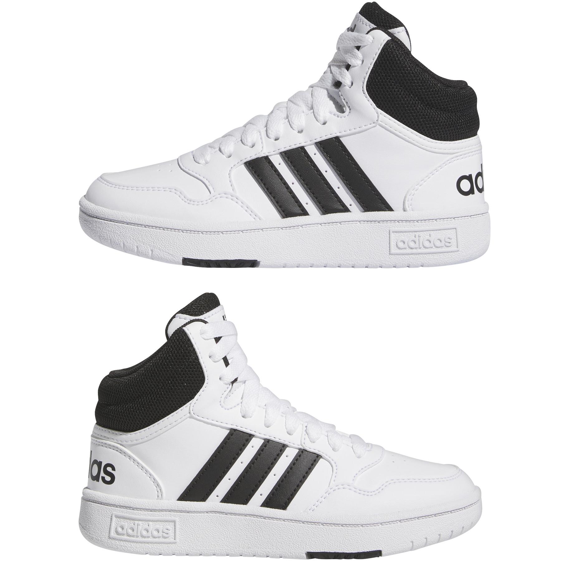 a/d/adidas_ig3715_10_footwear_photography_mirrored_pair_view_white.jpg