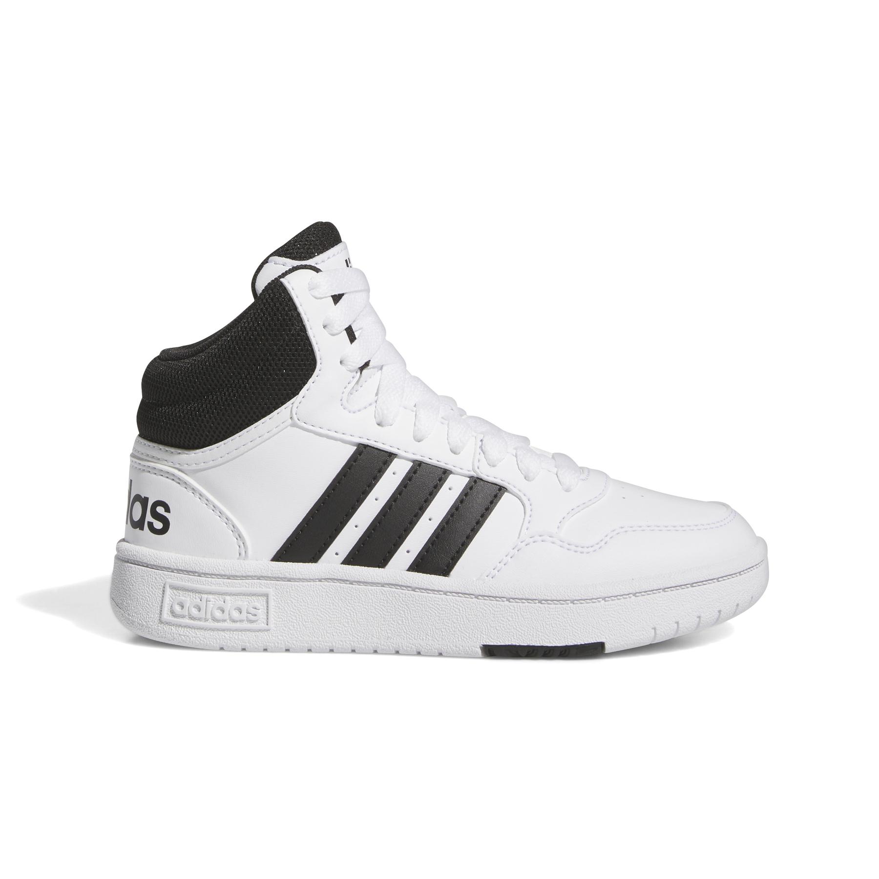 a/d/adidas_ig3715_1_footwear_photography_side_lateral_center_view_white.jpg