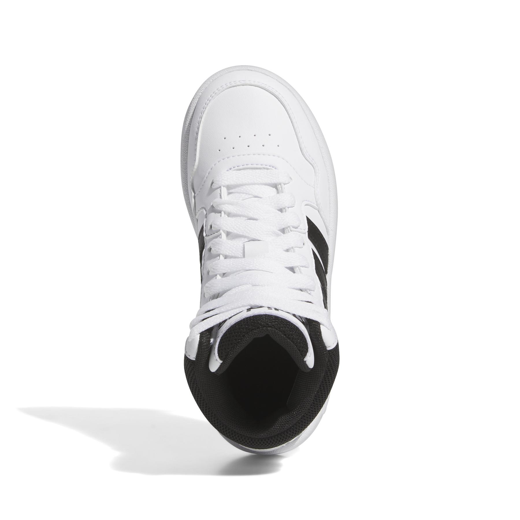 a/d/adidas_ig3715_3_footwear_photography_top_portrait_view_white.jpg