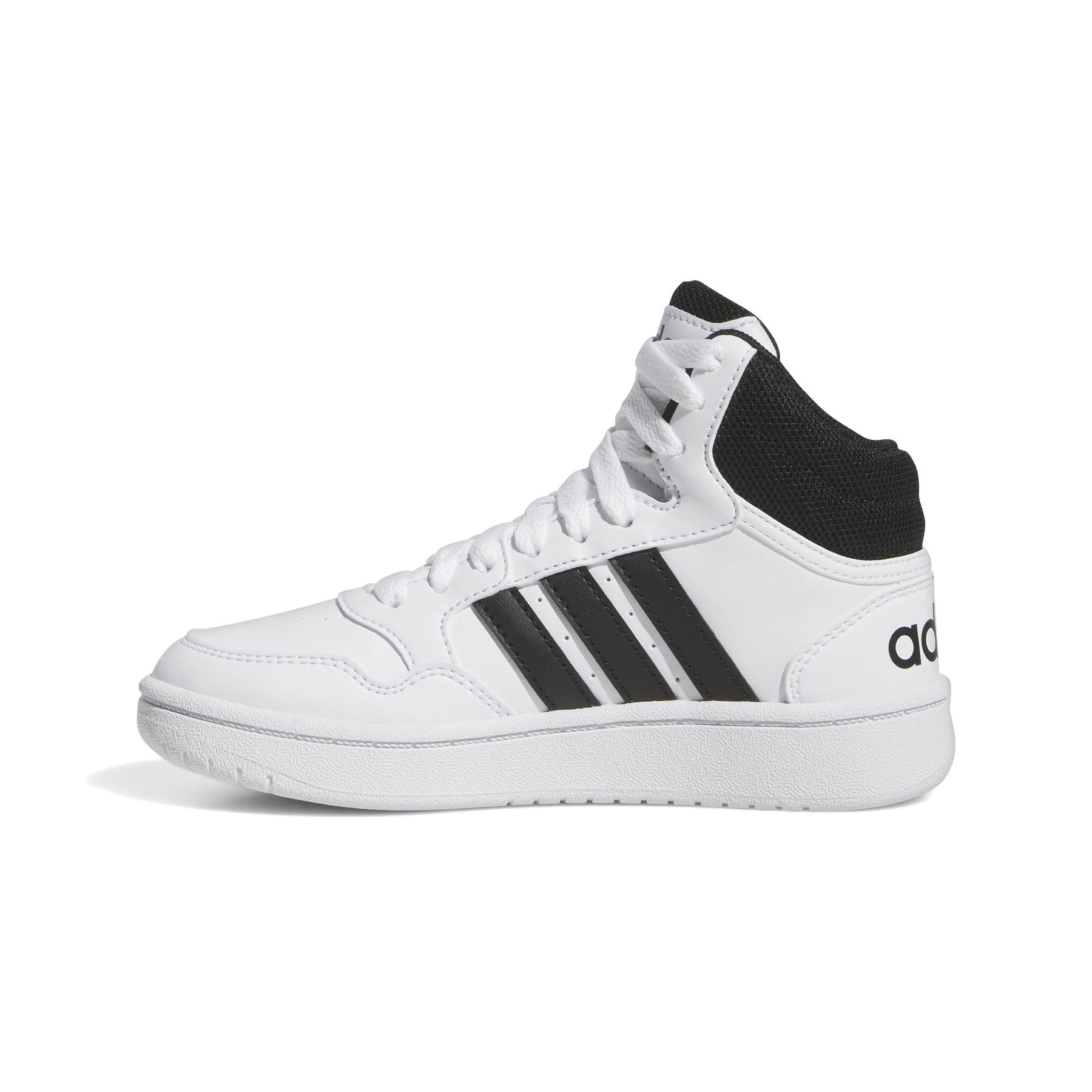 a/d/adidas_ig3715_5_footwear_photography_side_medial_center_view_white.jpg