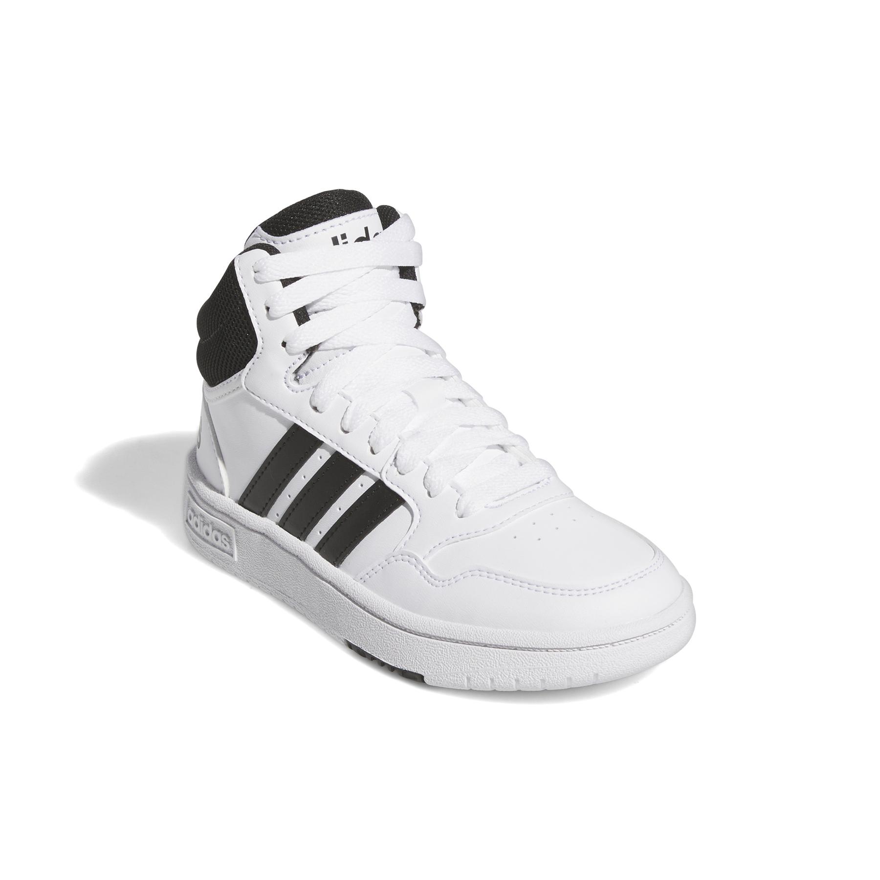a/d/adidas_ig3715_6_footwear_photography_front_lateral_top_view_white.jpg