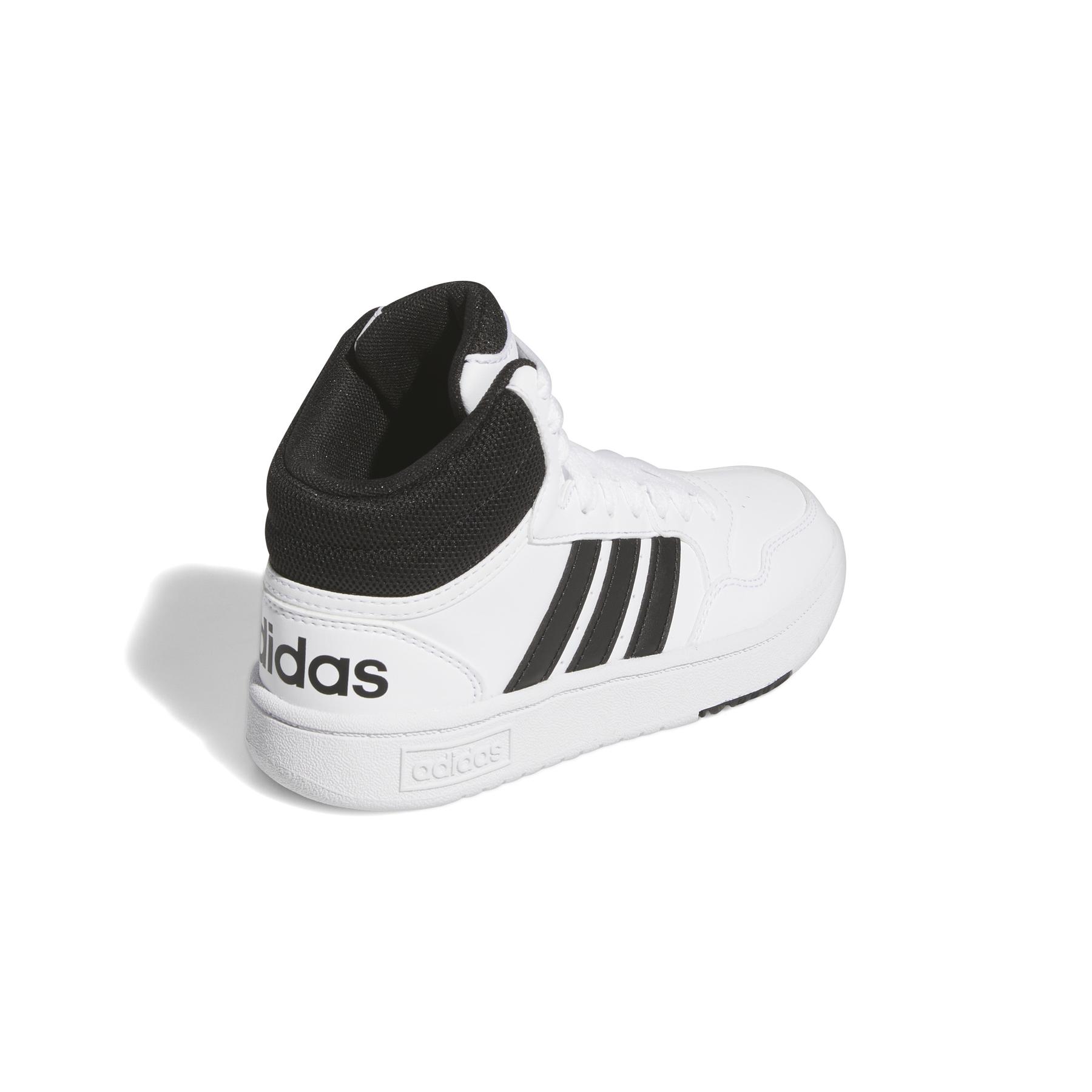 a/d/adidas_ig3715_7_footwear_photography_back_lateral_top_view_white.jpg