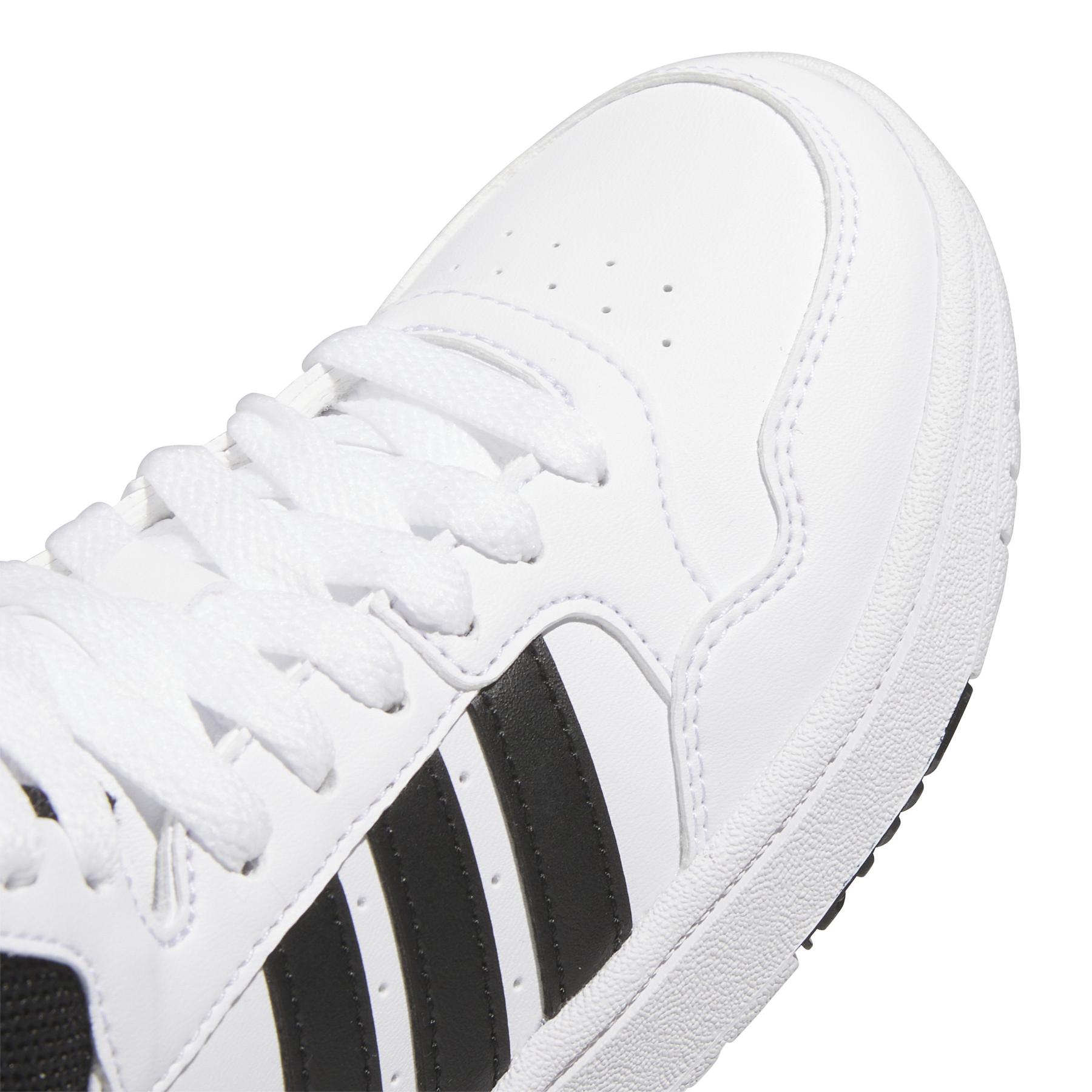 a/d/adidas_ig3715_9_footwear_photography_detail_view_2_white.jpg