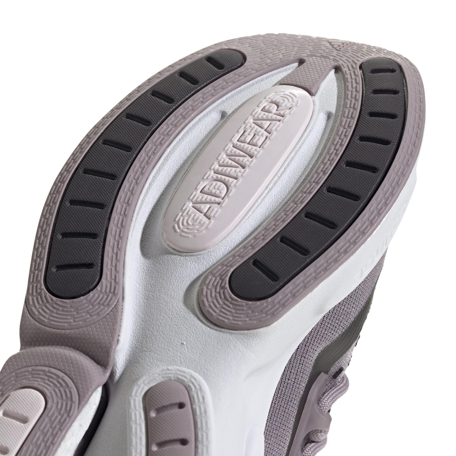 product/a/d/adidas_ig3728_10_footwear_photography_detail_view_3_white.jpg