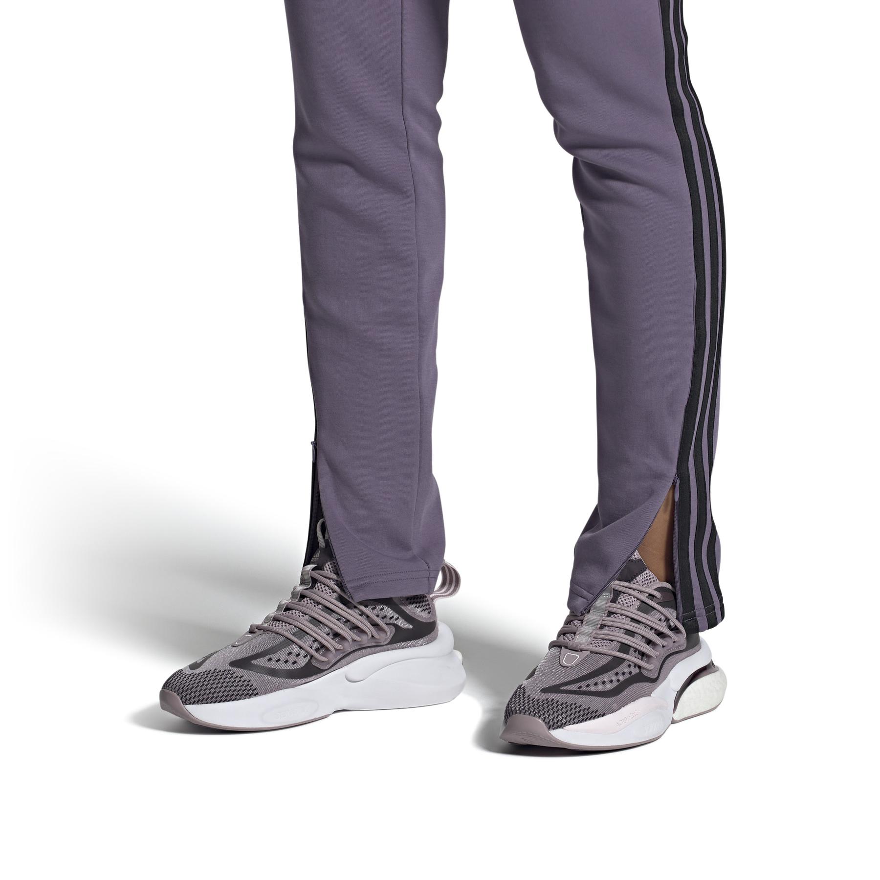 product/a/d/adidas_ig3728_11_footwear_on_model_front_view_white.jpg
