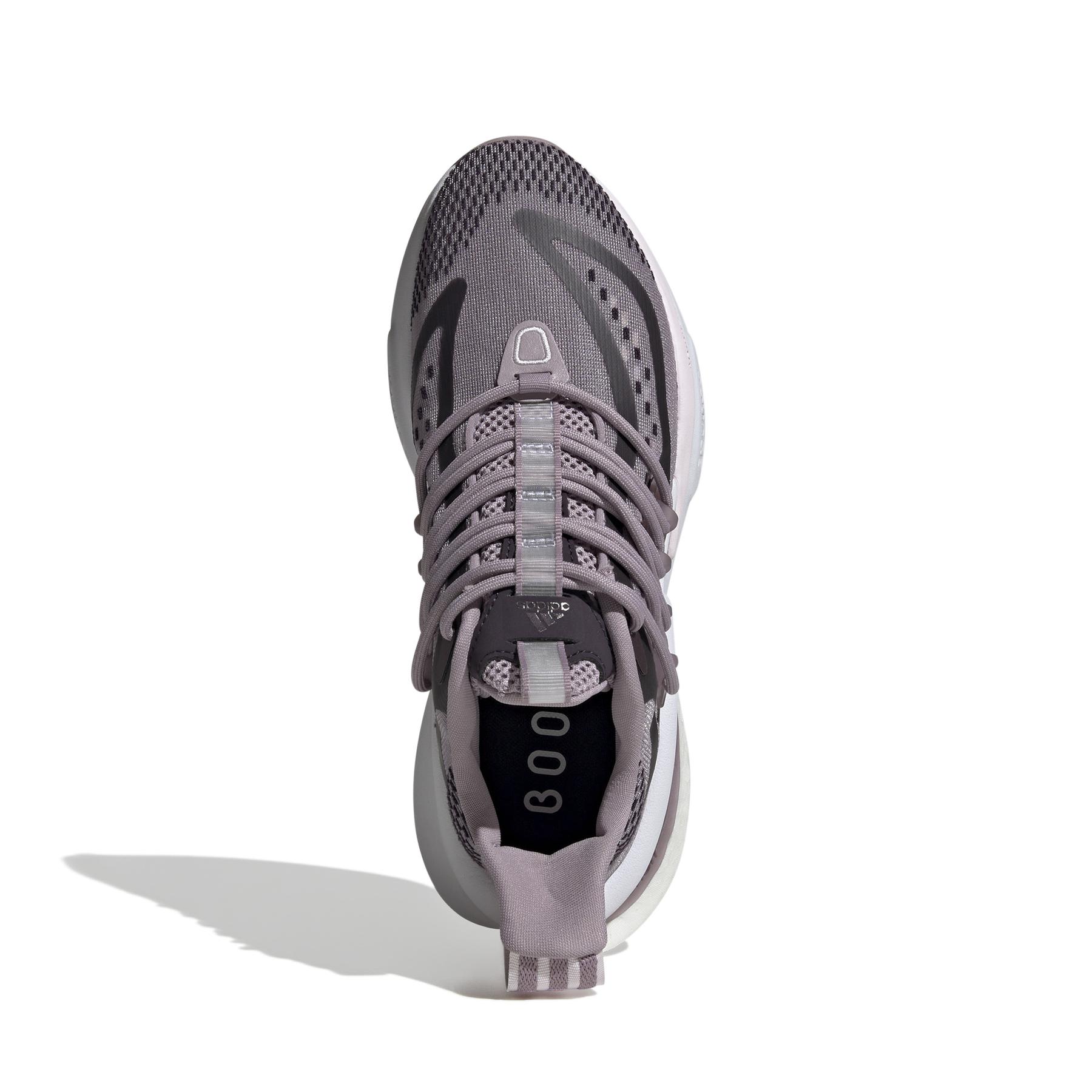 product/a/d/adidas_ig3728_3_footwear_photography_top_portrait_view_white.jpg