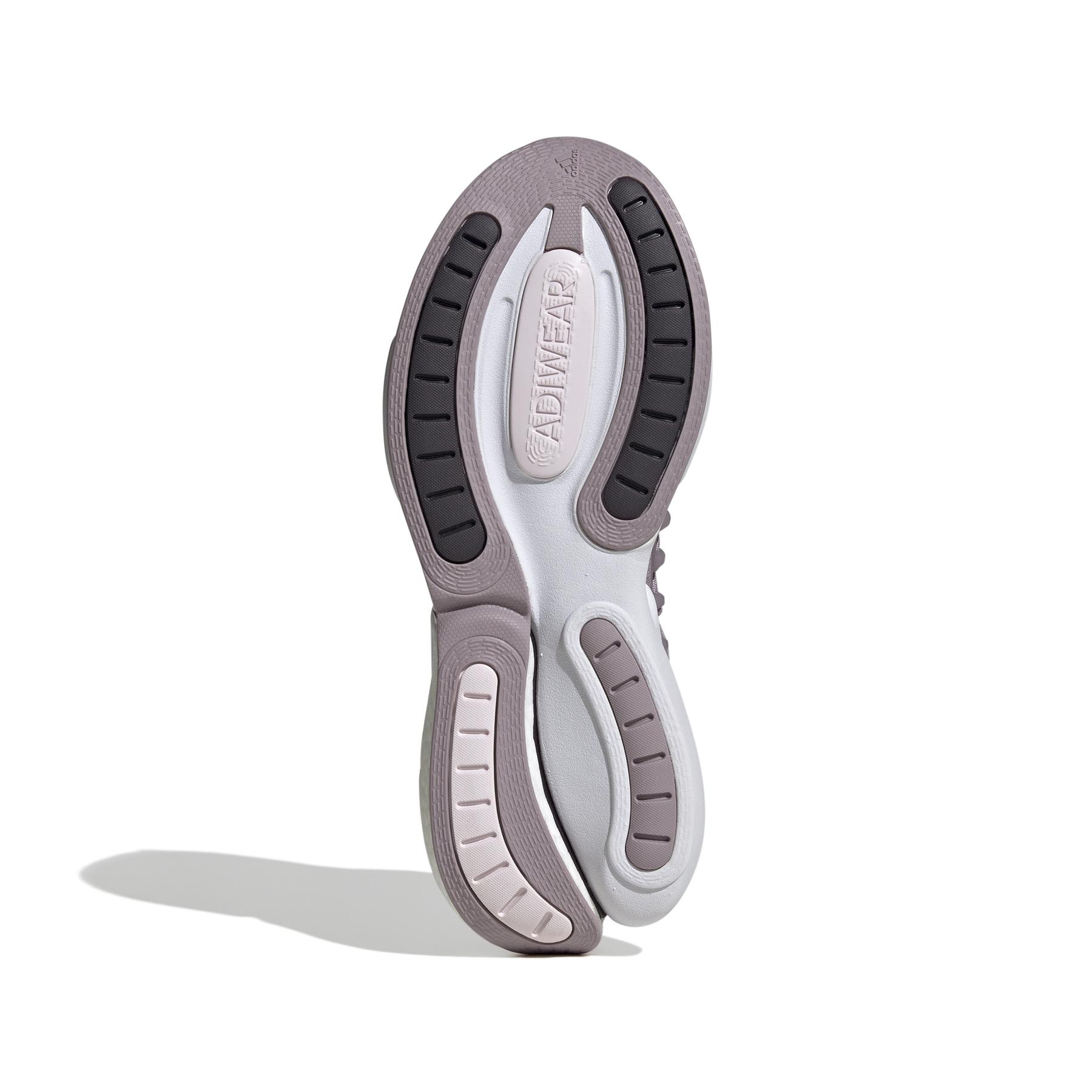 product/a/d/adidas_ig3728_4_footwear_photography_bottom_view_white.jpg
