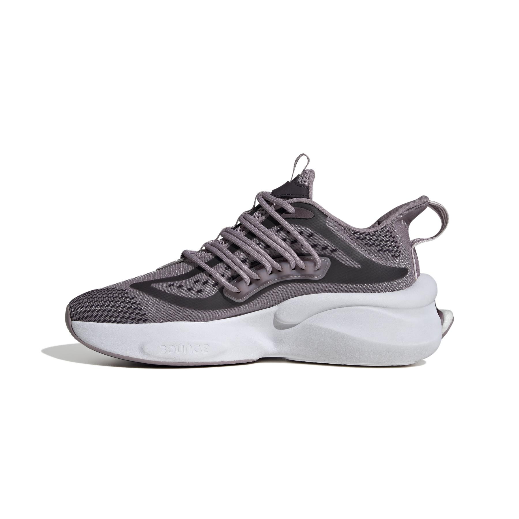 product/a/d/adidas_ig3728_5_footwear_photography_side_medial_center_view_white.jpg