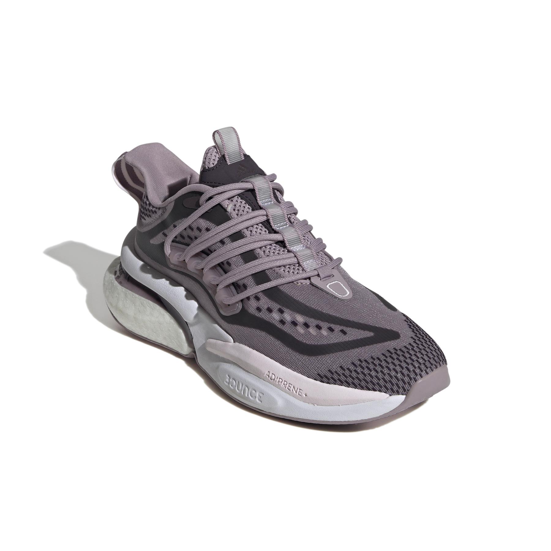 product/a/d/adidas_ig3728_6_footwear_photography_front_lateral_top_view_white.jpg