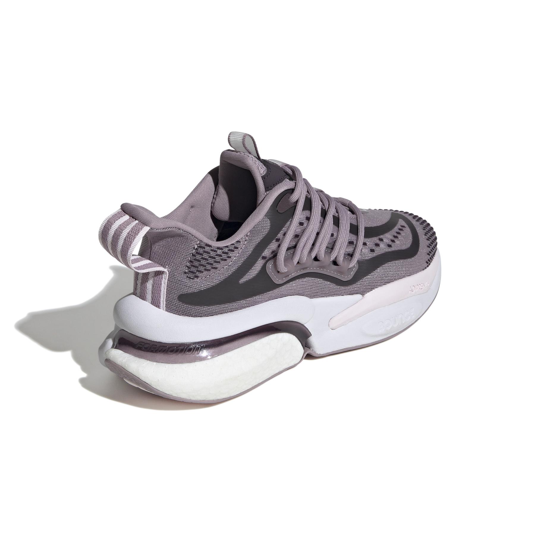 product/a/d/adidas_ig3728_7_footwear_photography_back_lateral_top_view_white.jpg