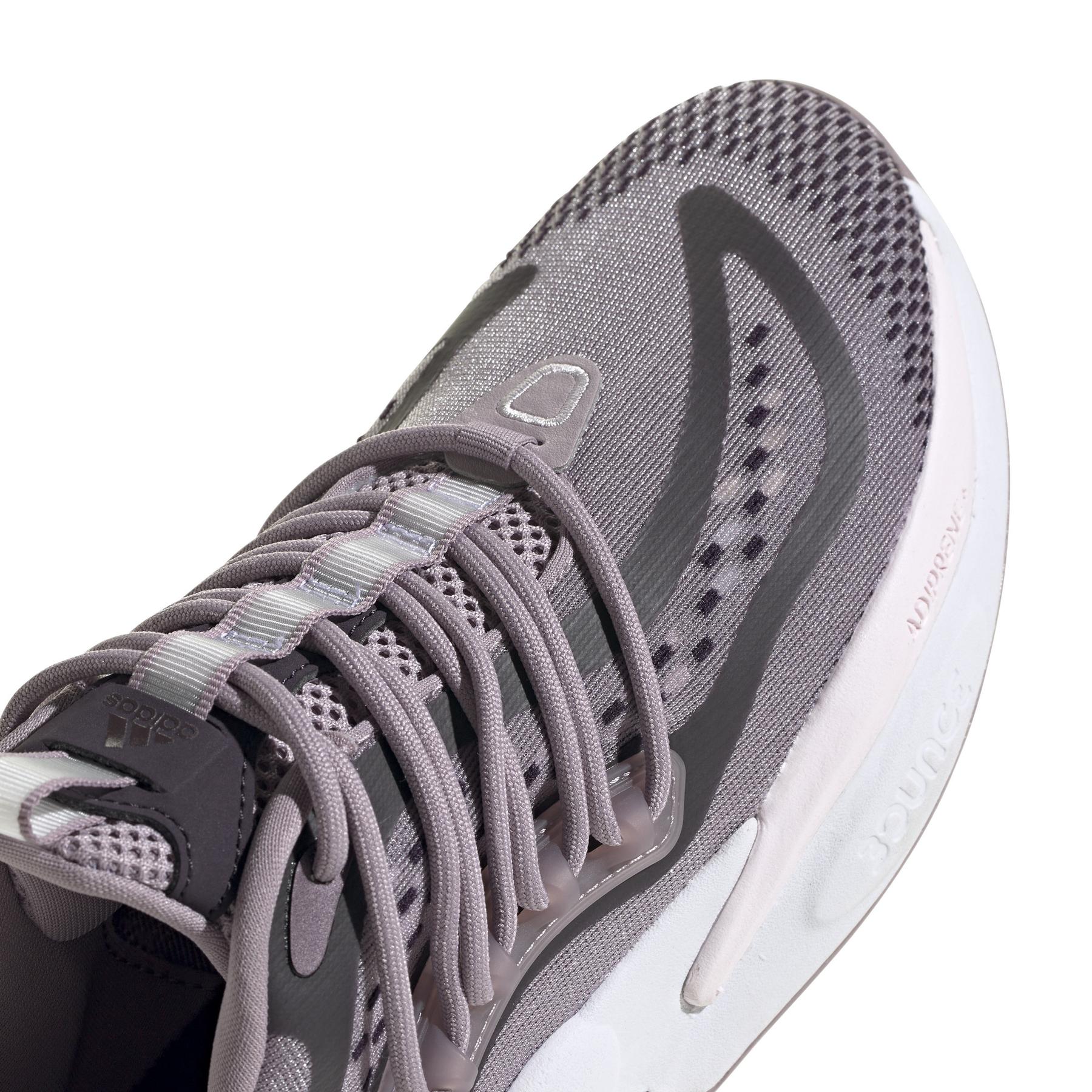 product/a/d/adidas_ig3728_8_footwear_photography_detail_view_1_white.jpg