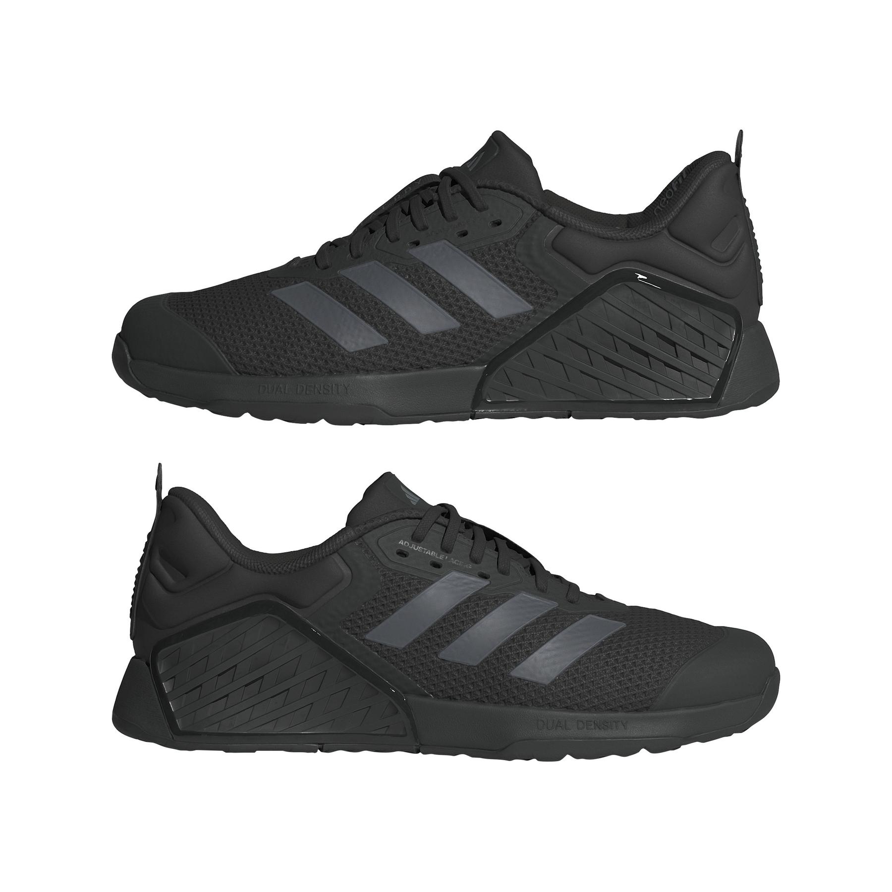 product/a/d/adidas_ig3861_10_footwear_photography_mirrored_pair_view_white.jpg