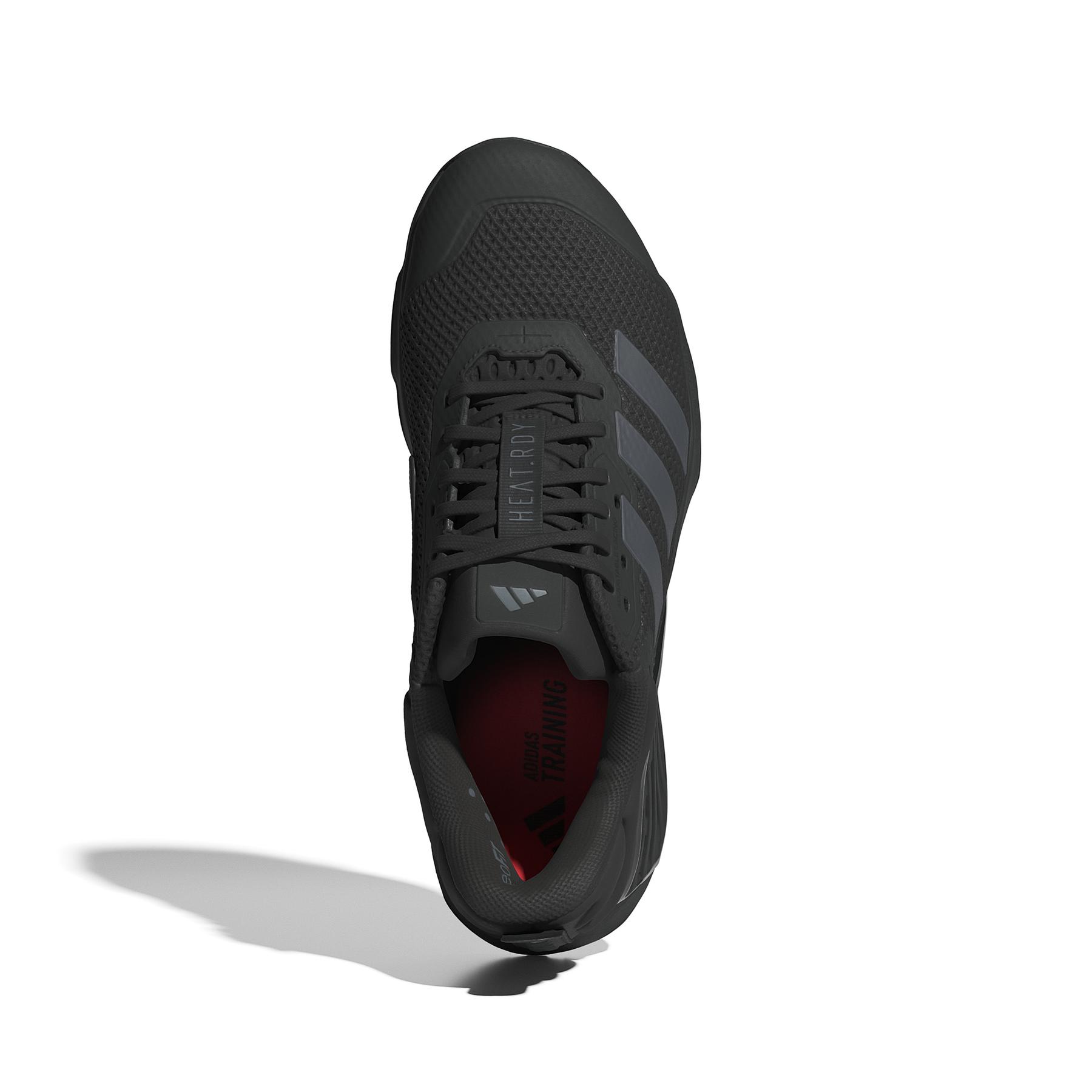 product/a/d/adidas_ig3861_3_footwear_photography_top_portrait_view_white.jpg