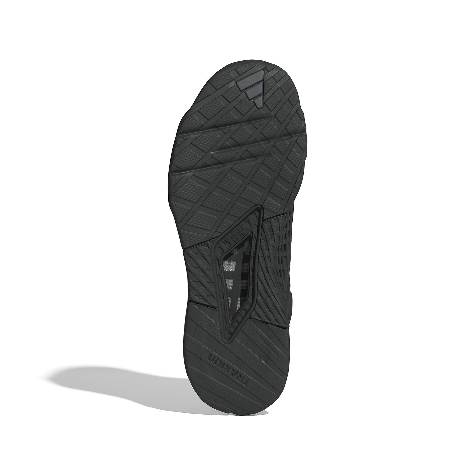 product/a/d/adidas_ig3861_4_footwear_photography_bottom_view_white.jpg